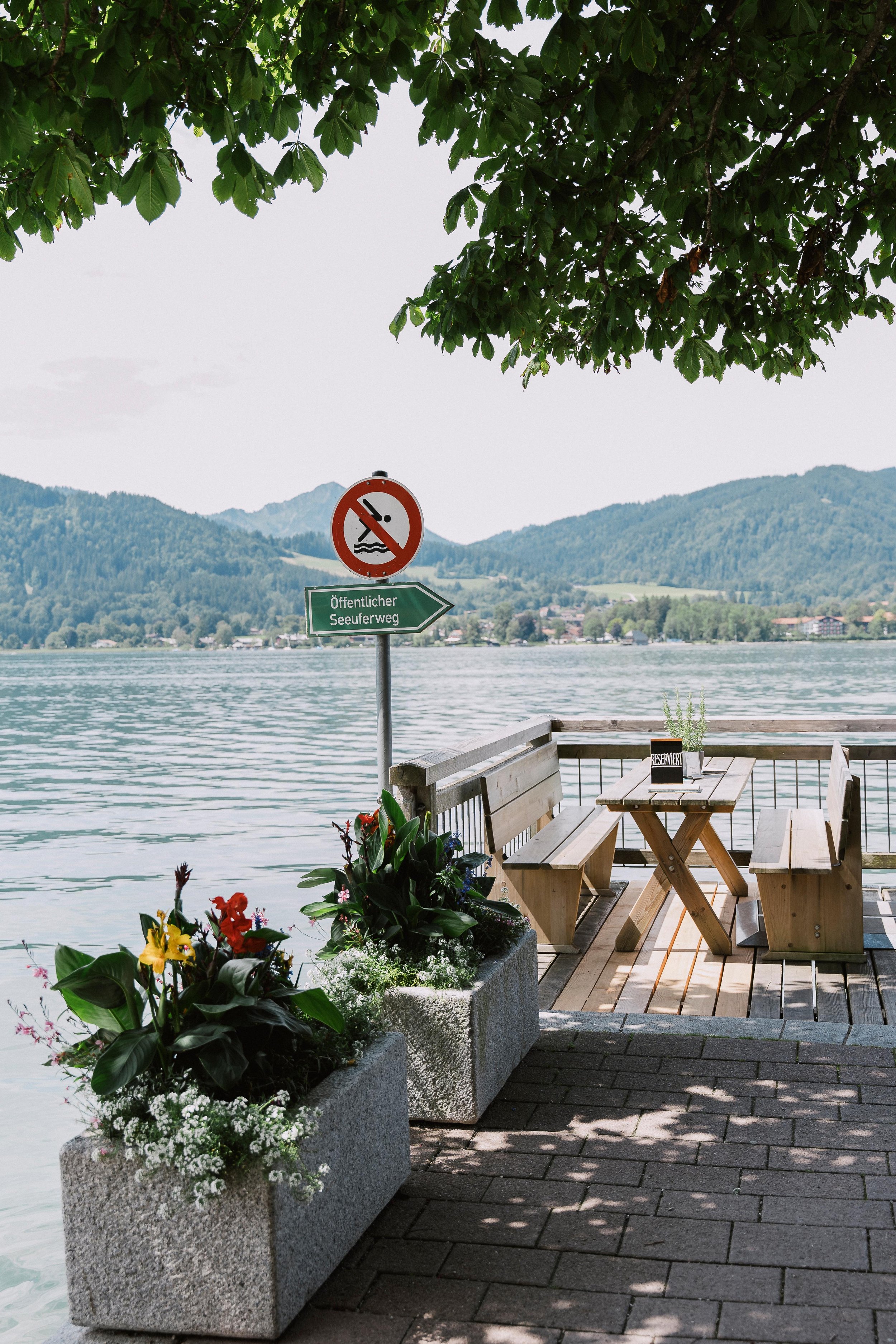 48 - laura_schmatz-08778.jpg