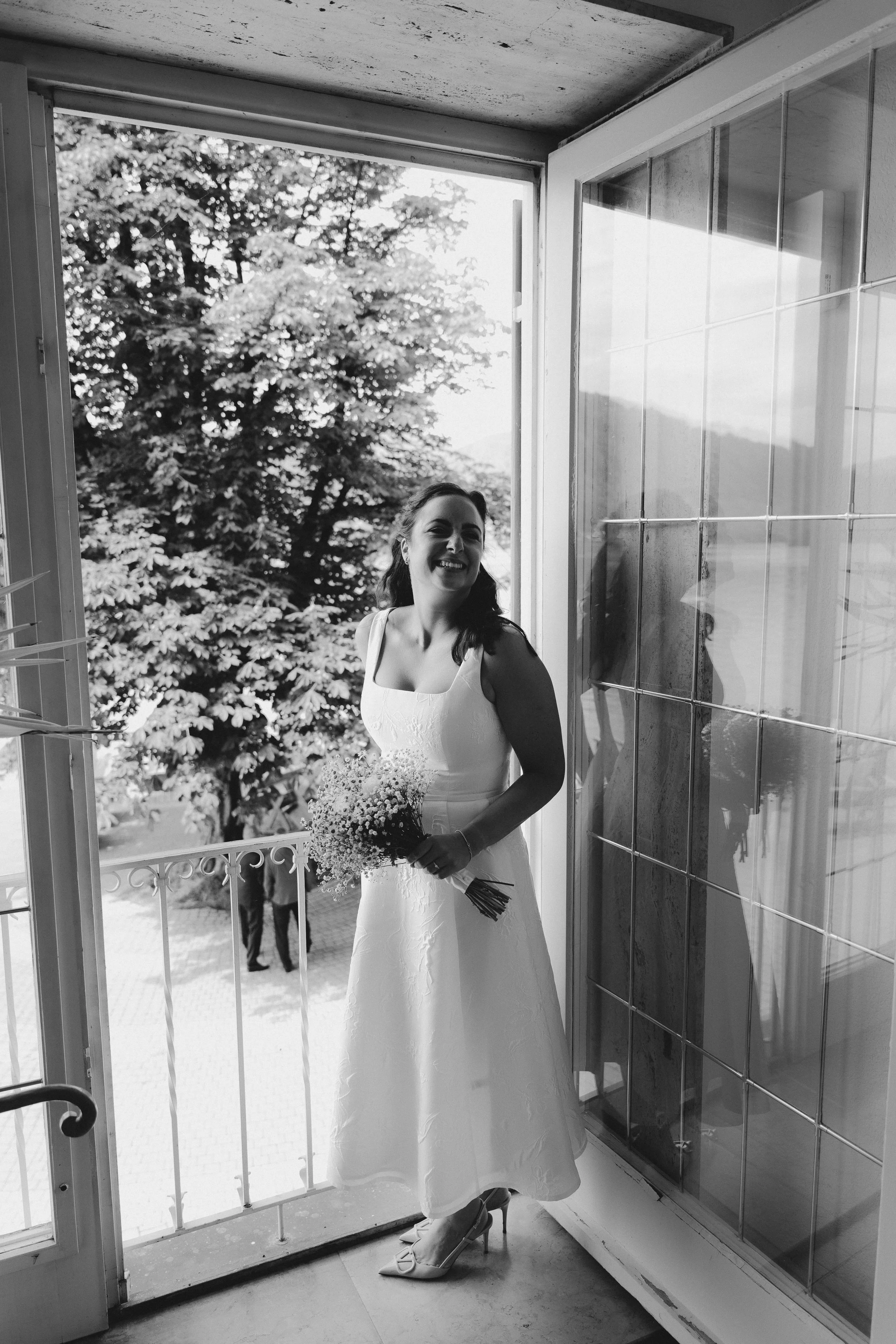 43 - laura_schmatz-08737.jpg