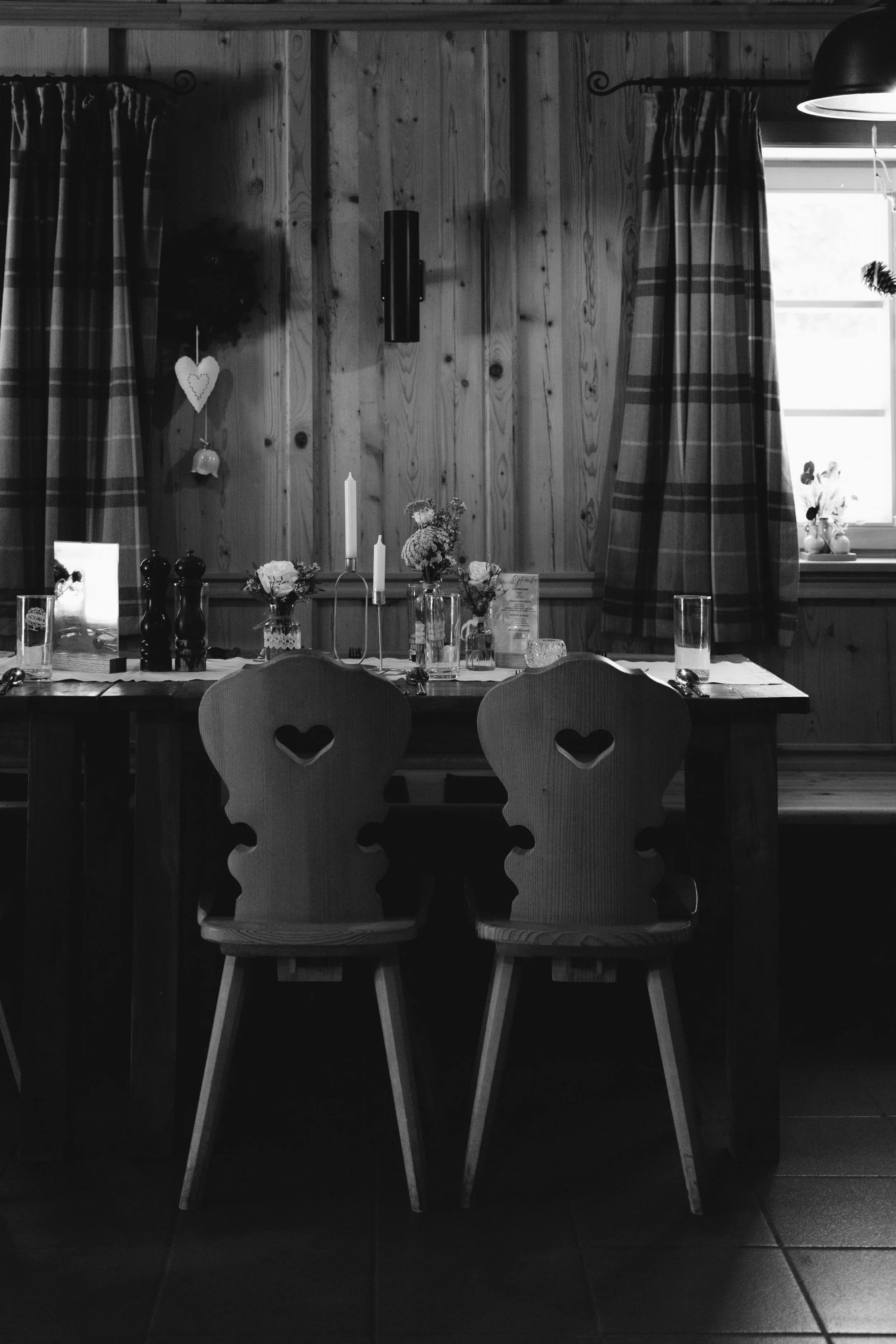 1 - laura_schmatz_k+l-03760.jpg