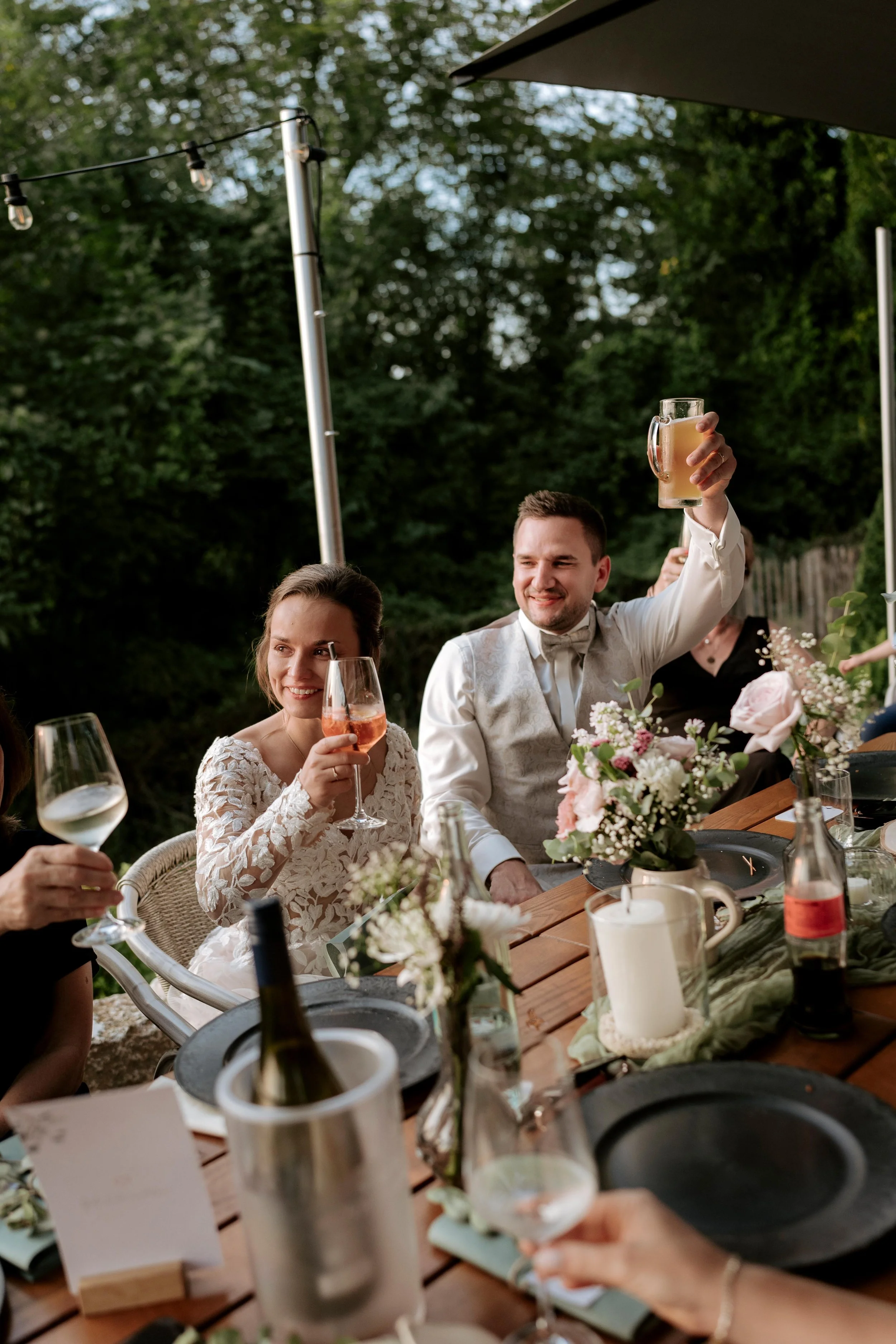 59 - laura_schmatz_n+f_dinner_speeches-00538.jpg