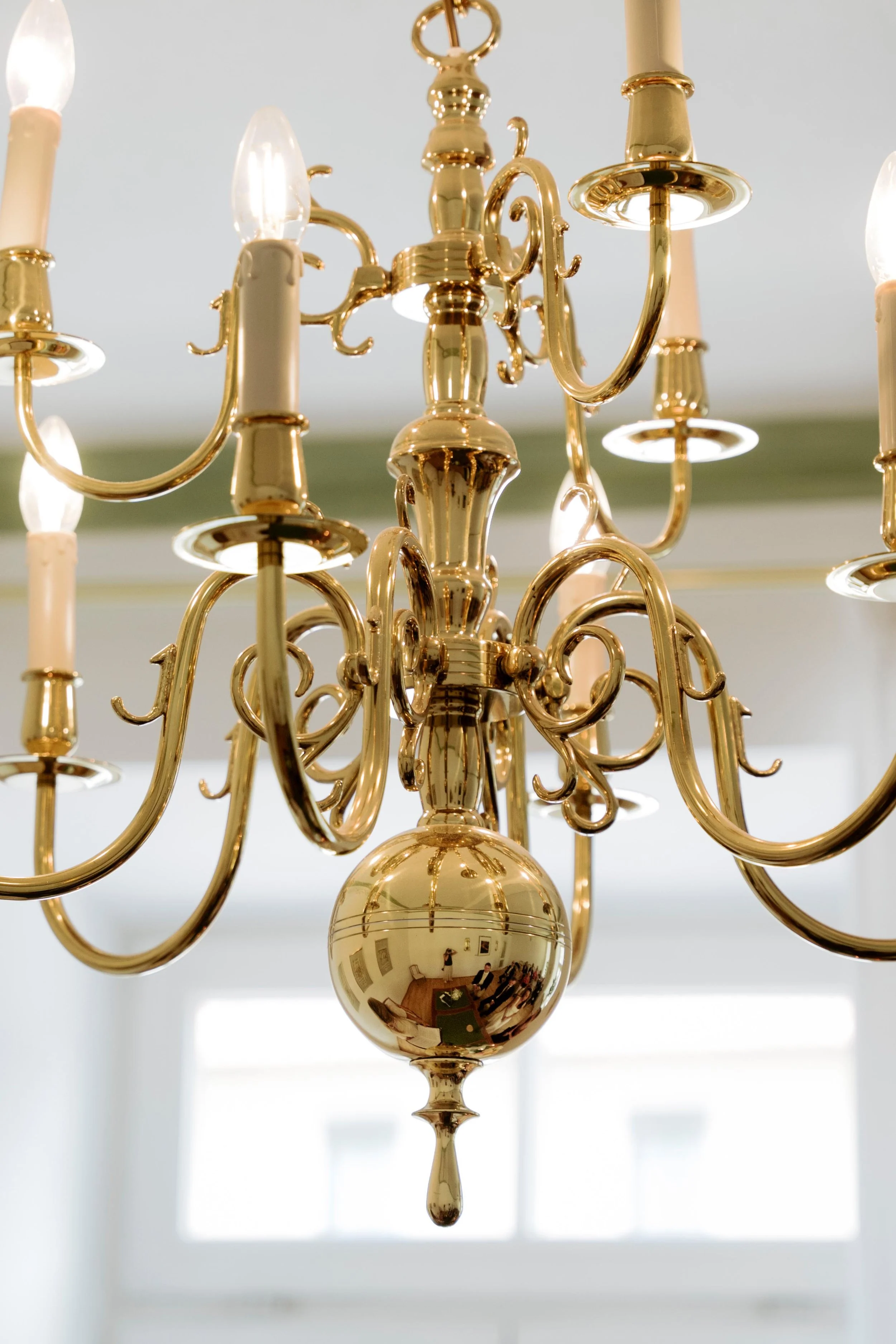 21 - laura_schmatz-08353.jpg