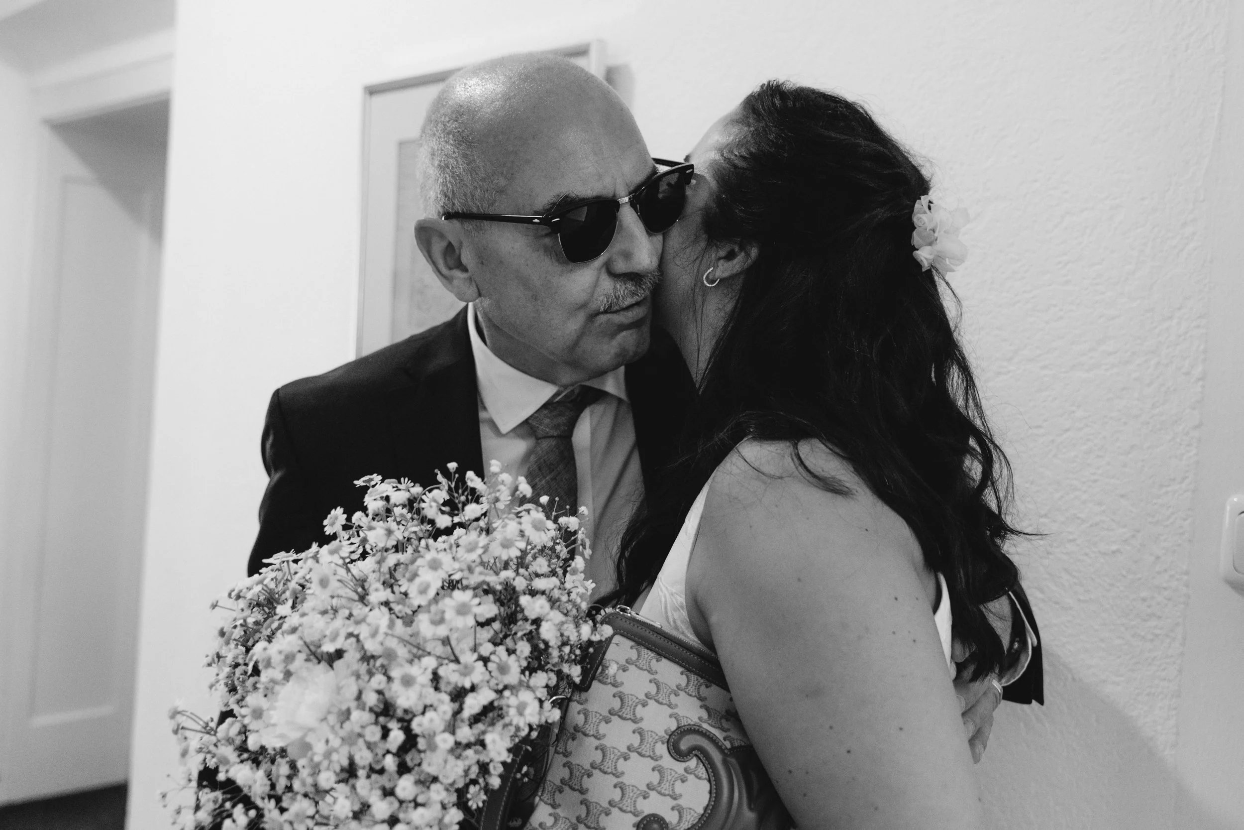 15 - laura_schmatz-08152.jpg