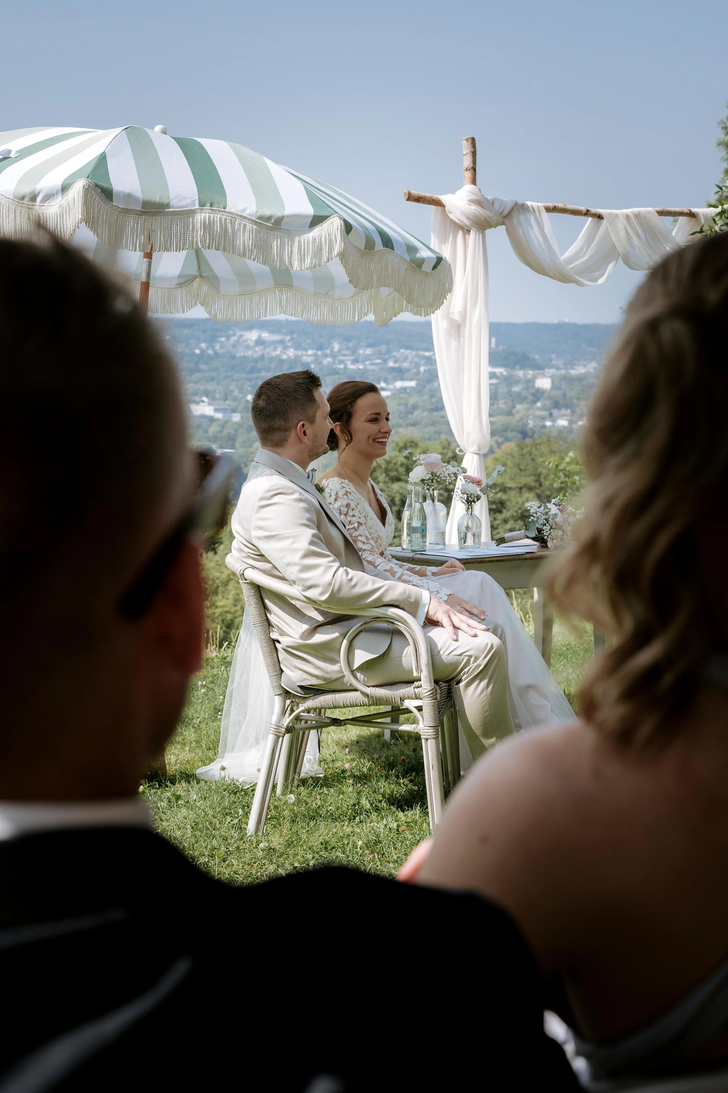 4 - laura_schmatz_n+f_trauung-03492.jpg