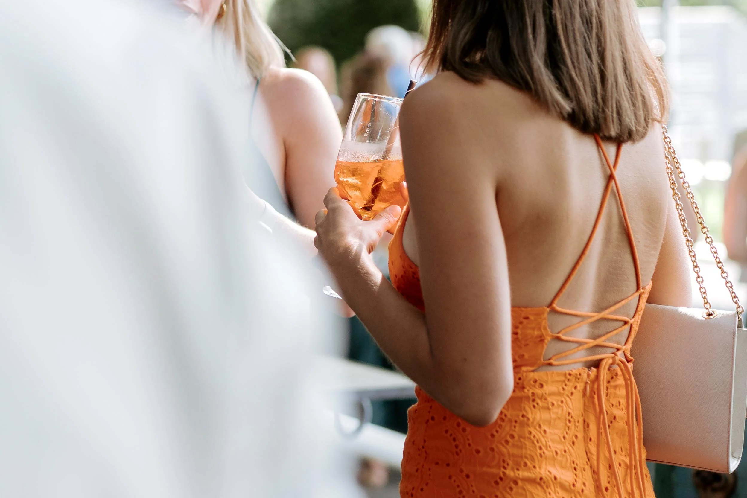 84 - laura_schmatz_n+f_coffeecake-04233.jpg