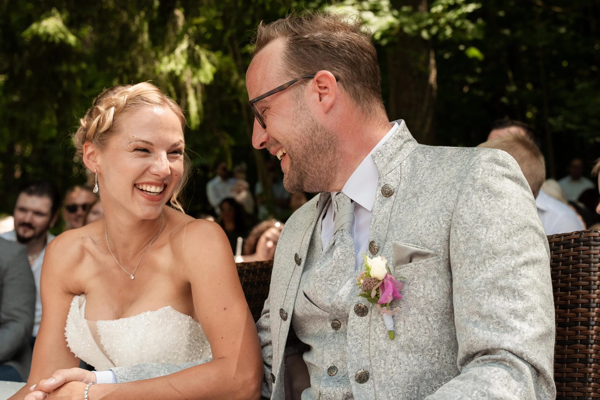 6 - laura_schmatz_j+d-00718.jpg