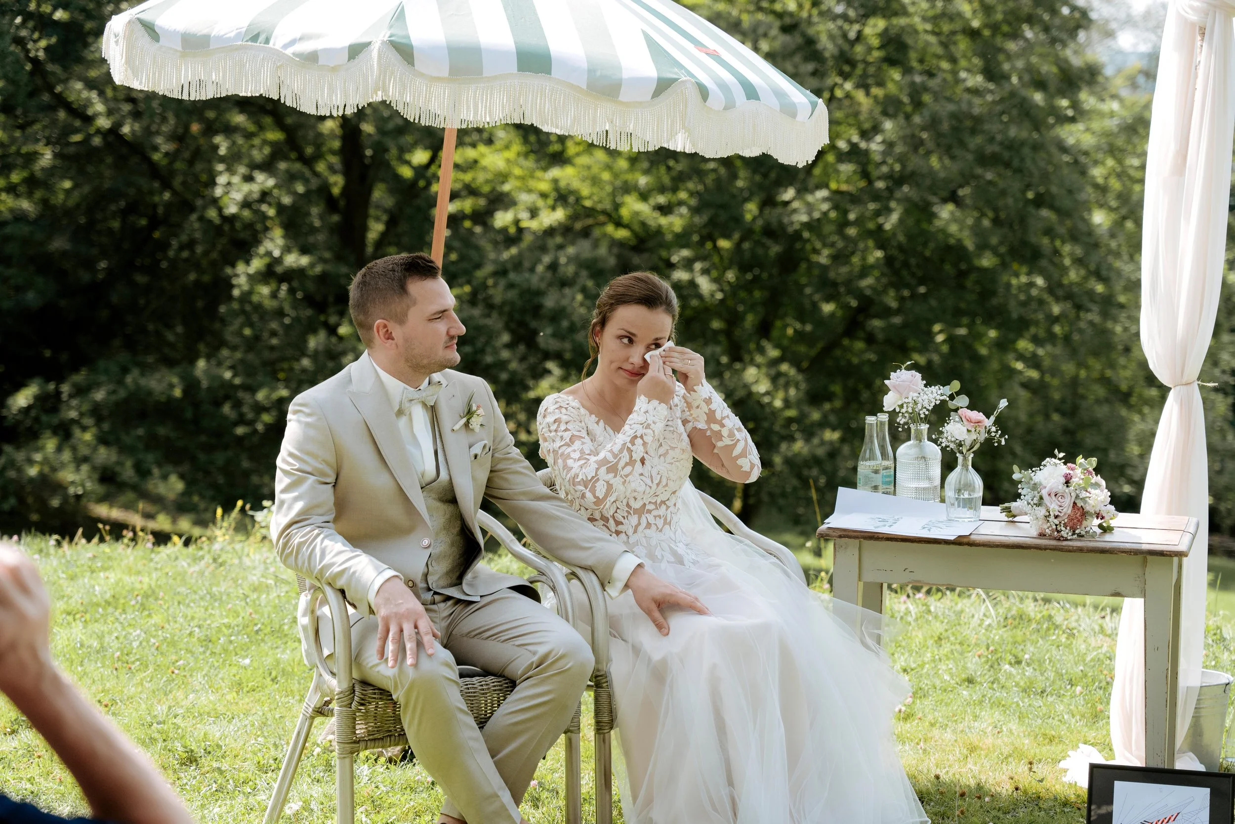 34 - laura_schmatz_n+f_trauung-08288.jpg