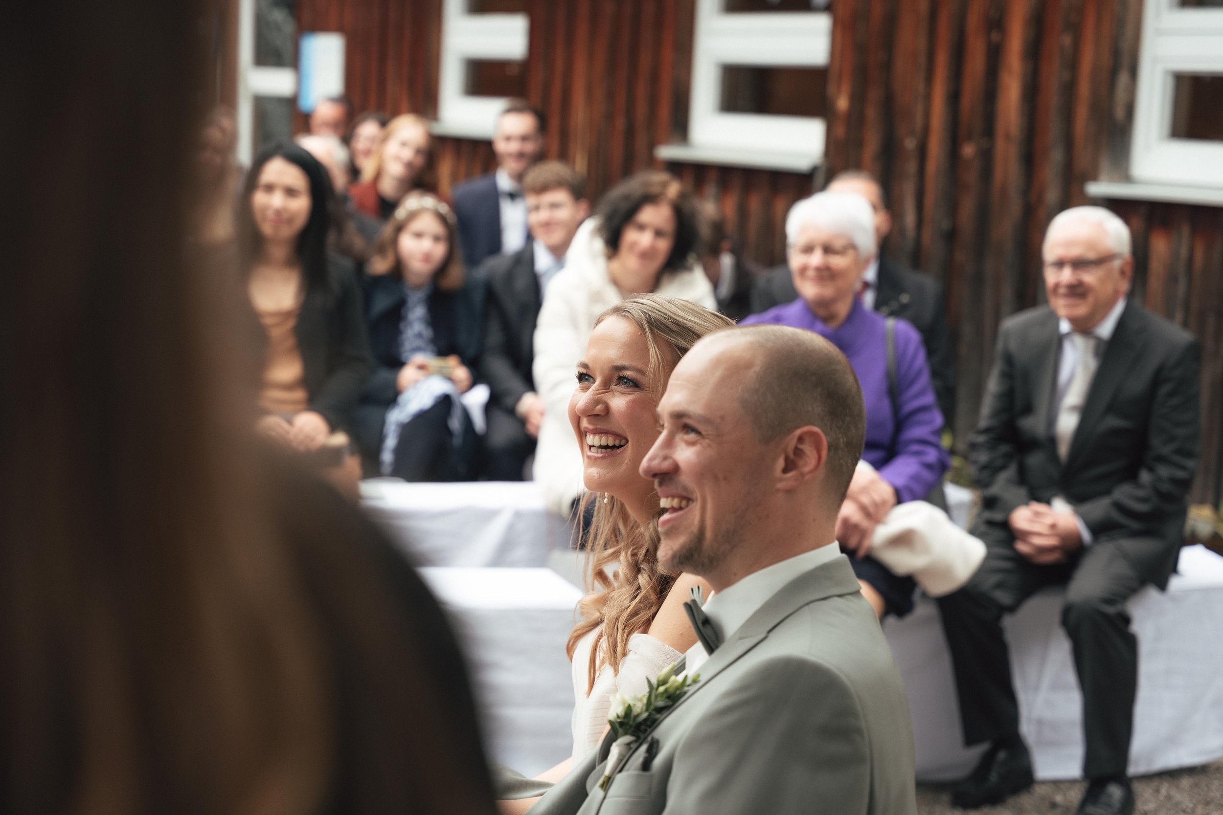 10 - laura_schmatz_t+j-01807.jpg