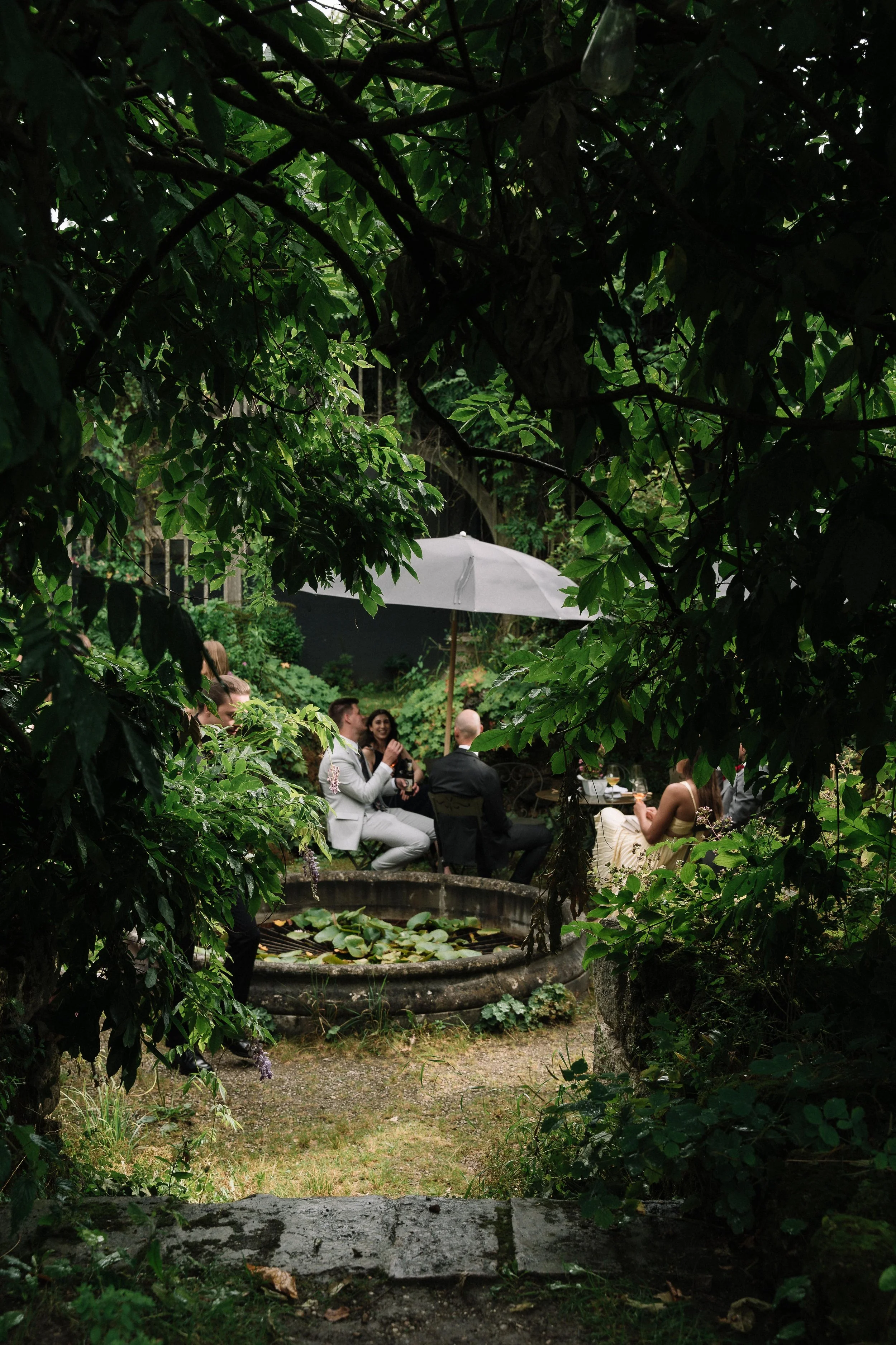 67 - laura_schmatz_die_alte_gärtnerei-00720.jpg