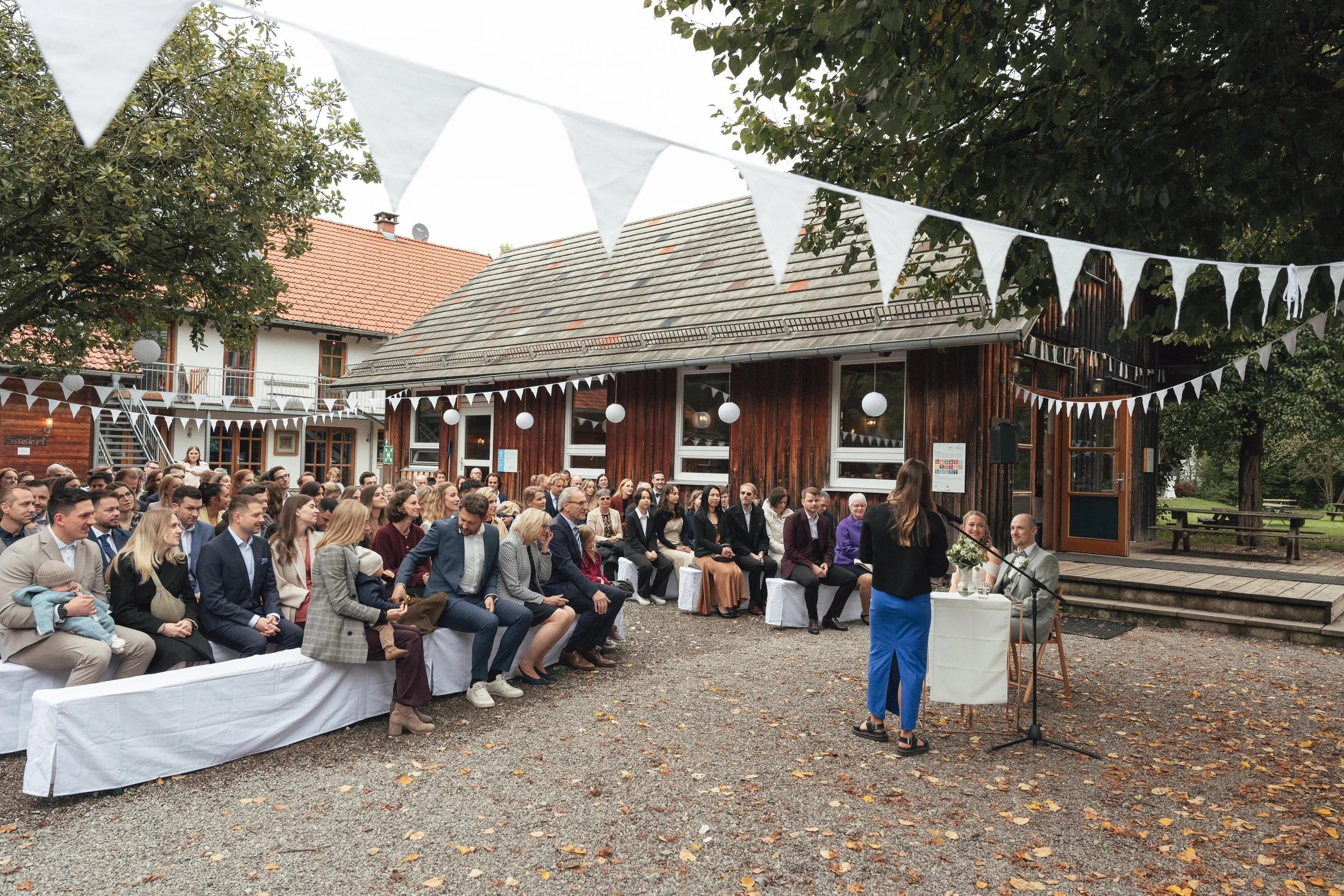 5 - laura_schmatz_t+j-01616.jpg