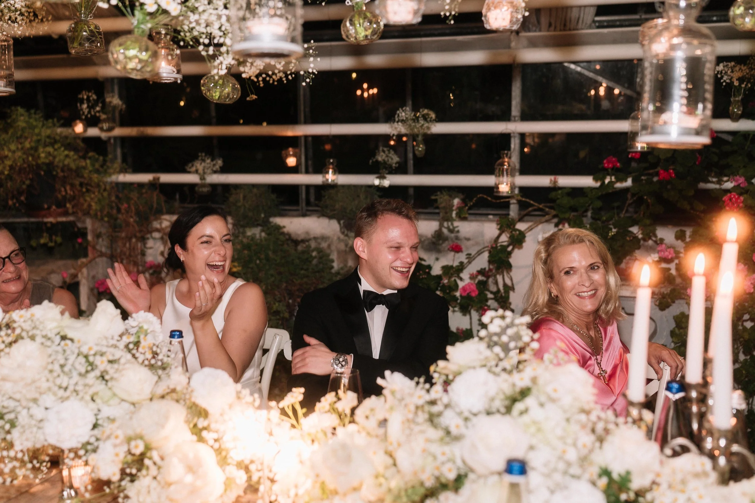 39 - laura_schmatz_speeches-1-92.jpg