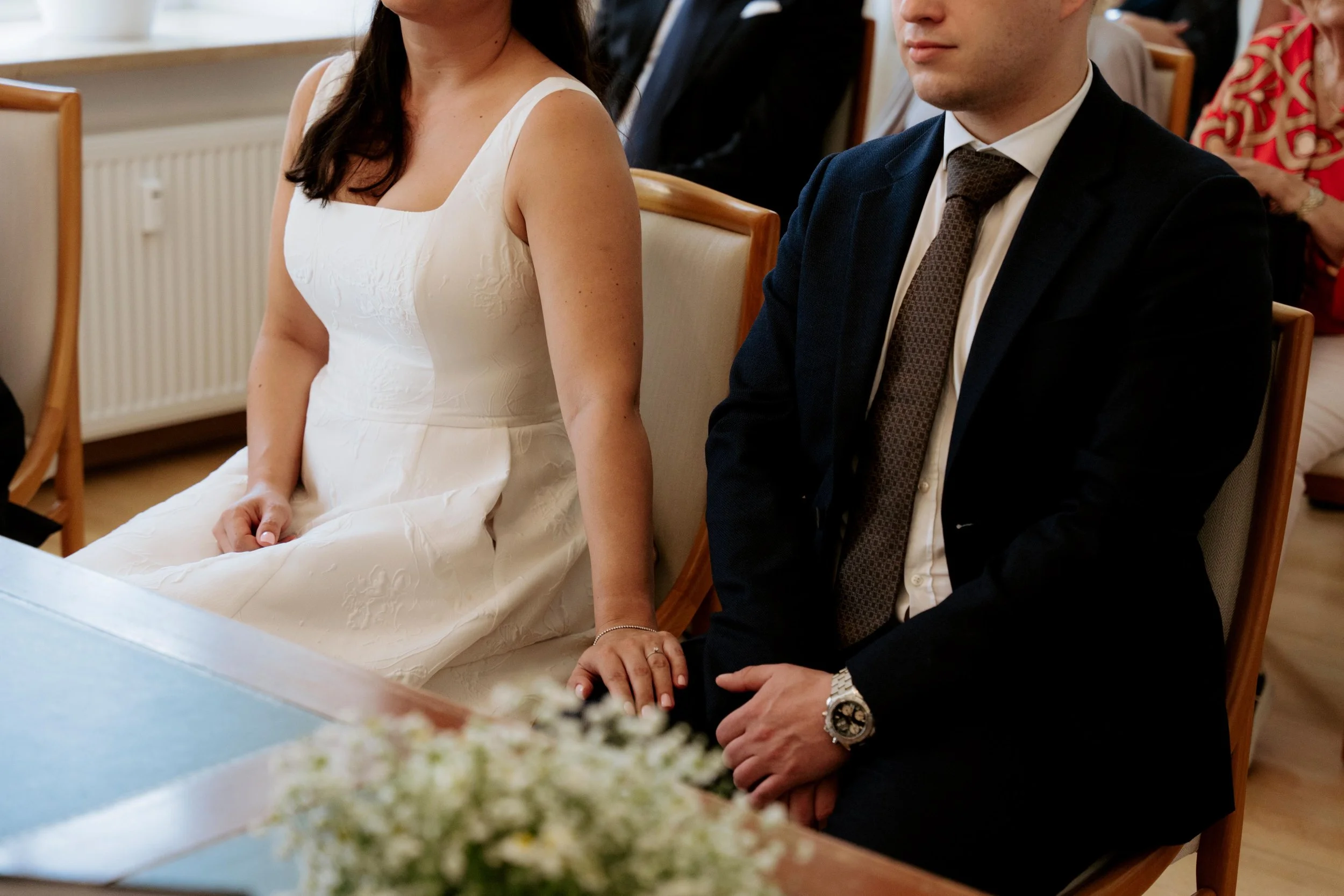 23 - laura_schmatz-08366.jpg