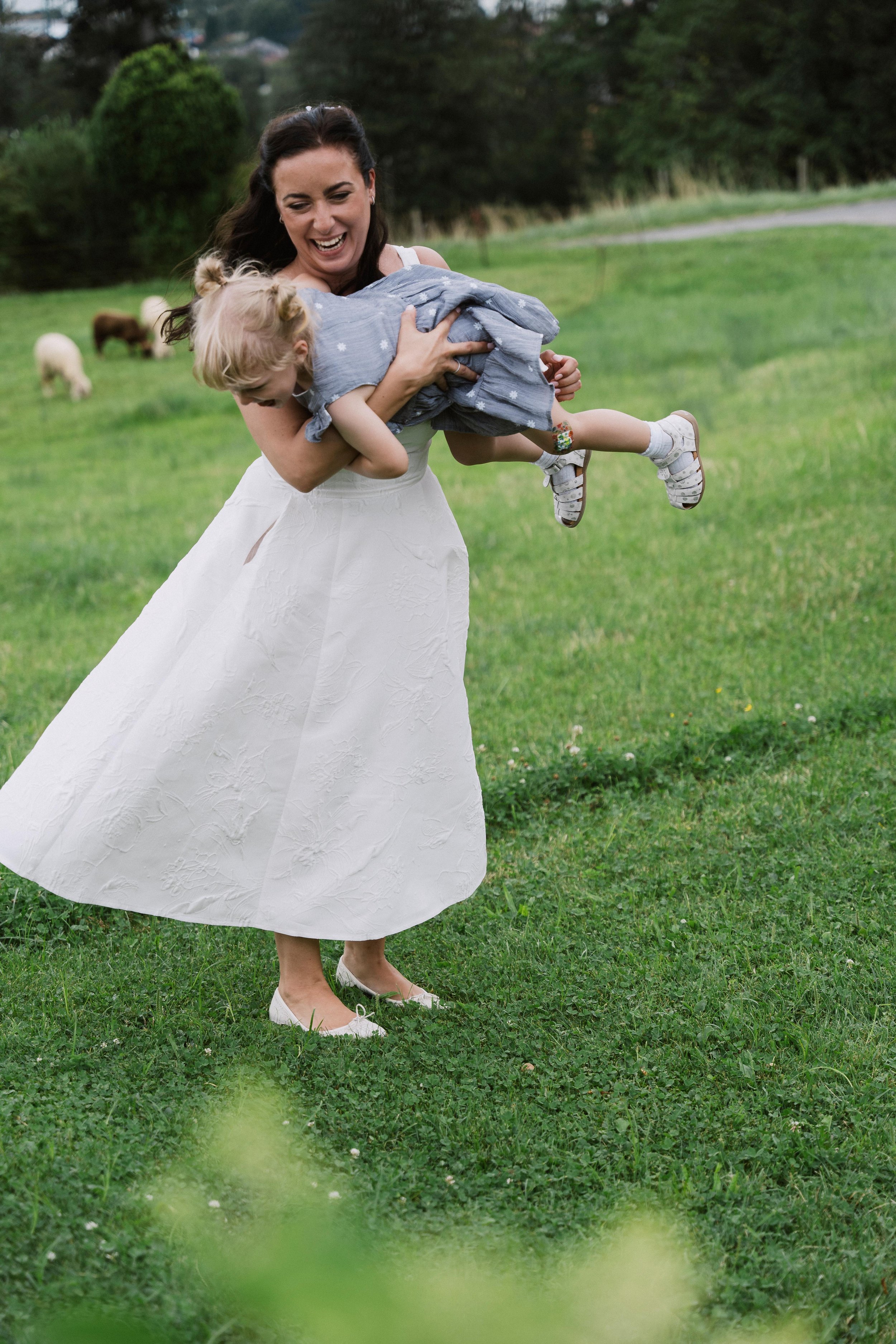 67 - laura_schmatz-09098.jpg