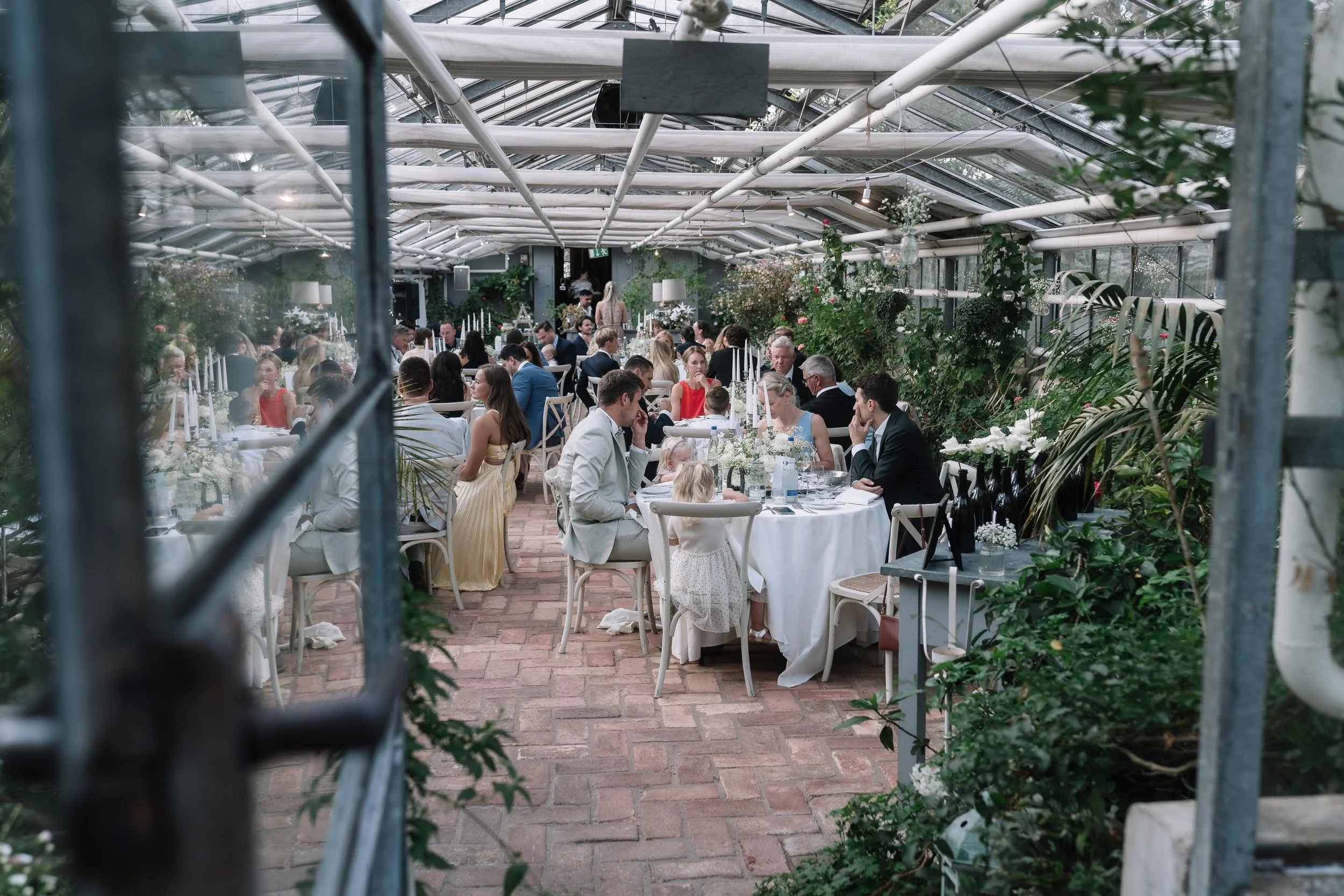 29 - laura_schmatz_speeches--16.jpg