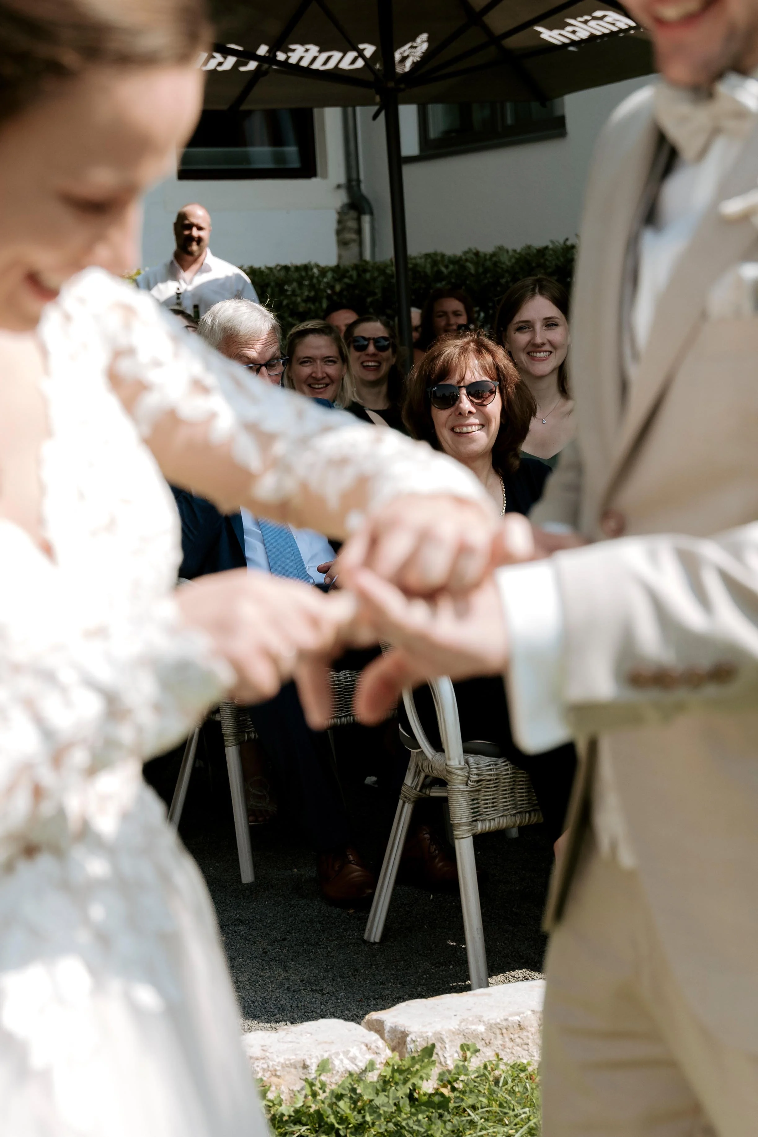 32 - laura_schmatz_n+f_trauung-08172.jpg