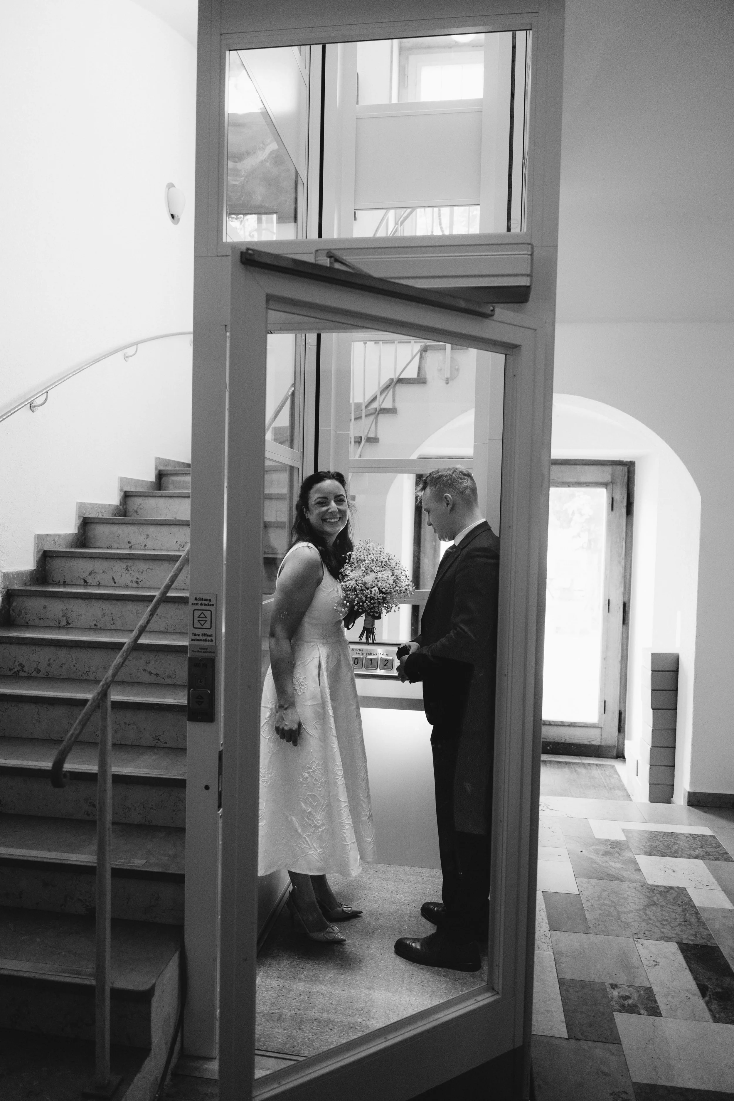 11 - laura_schmatz-08116.jpg