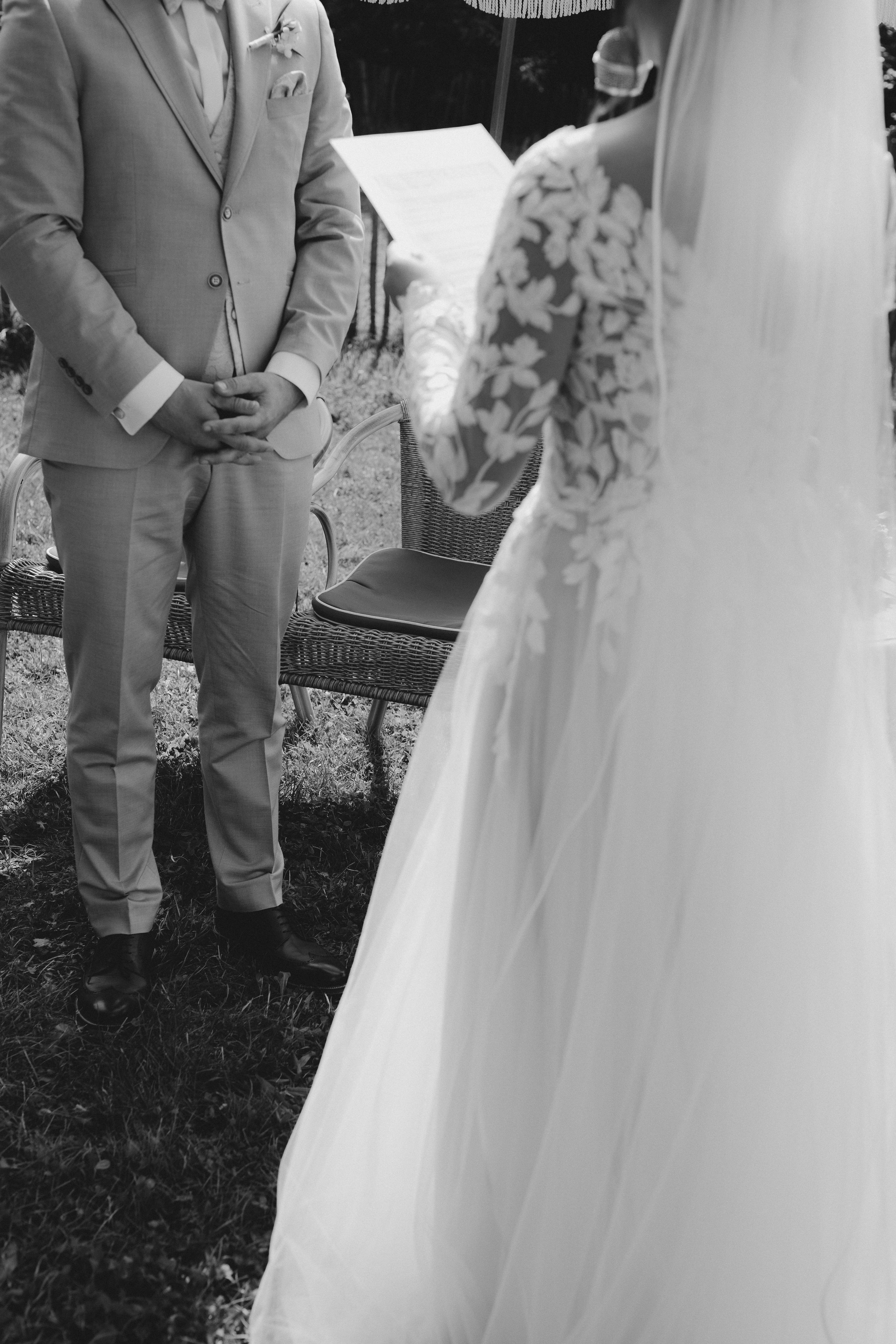 13 - laura_schmatz_n+f_trauung-03747.jpg