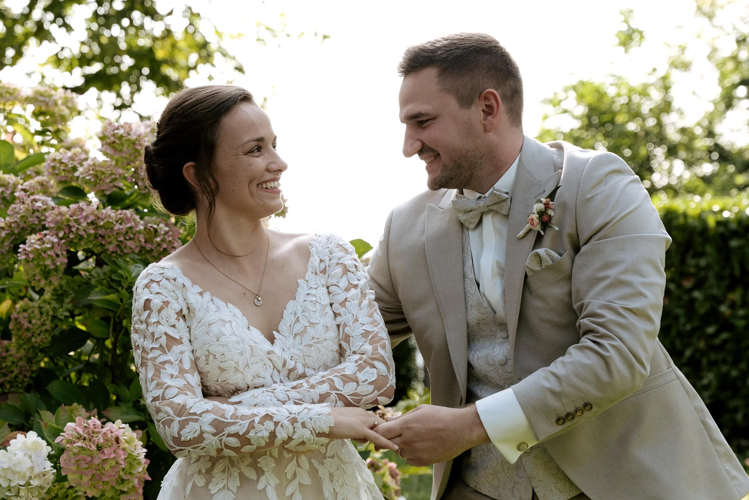 46 - laura_schmatz_n+f_paarshooting-09368.jpg