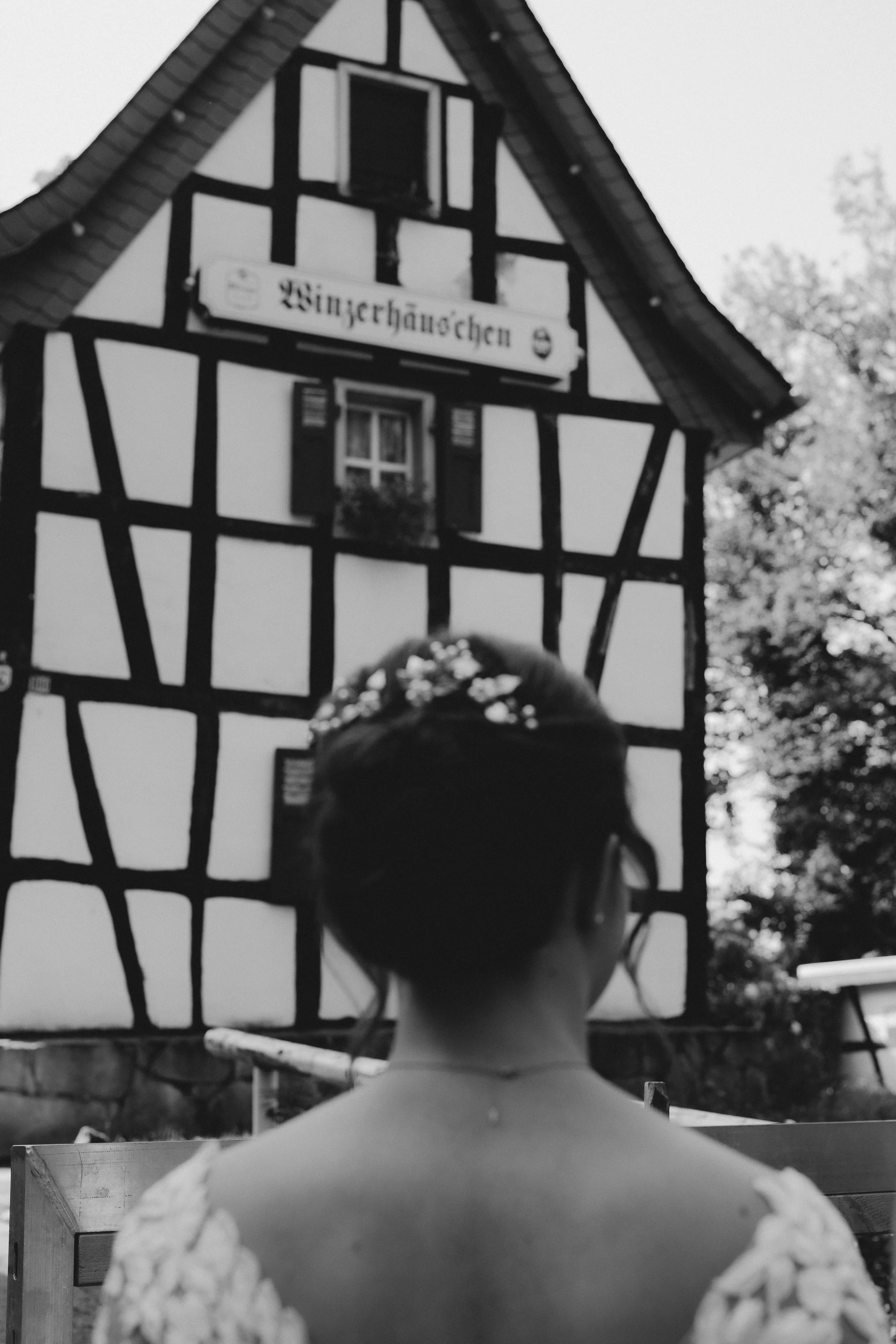 3 - laura_schmatz_n+f_trauung-03469.jpg