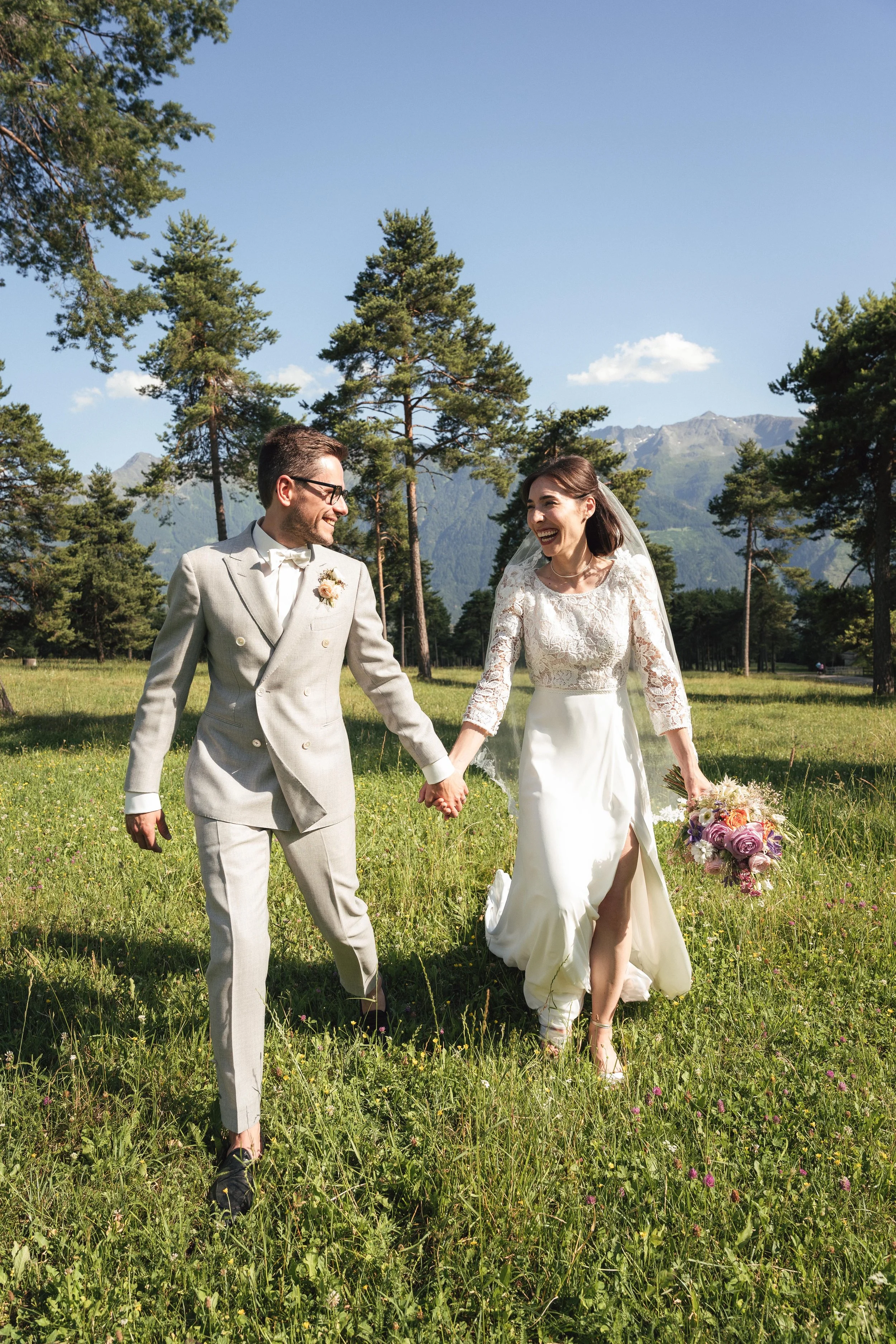 30 - laura_schmatz_a+p-03634.jpg