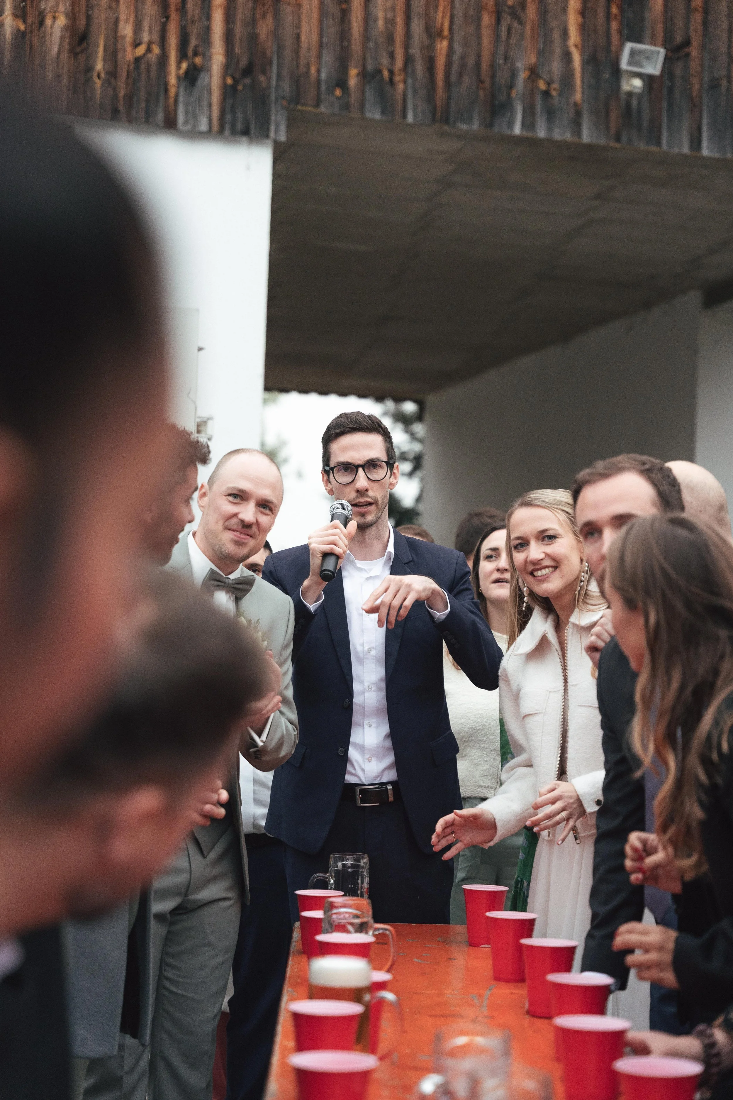 48 - laura_schmatz_t+j-03807.jpg