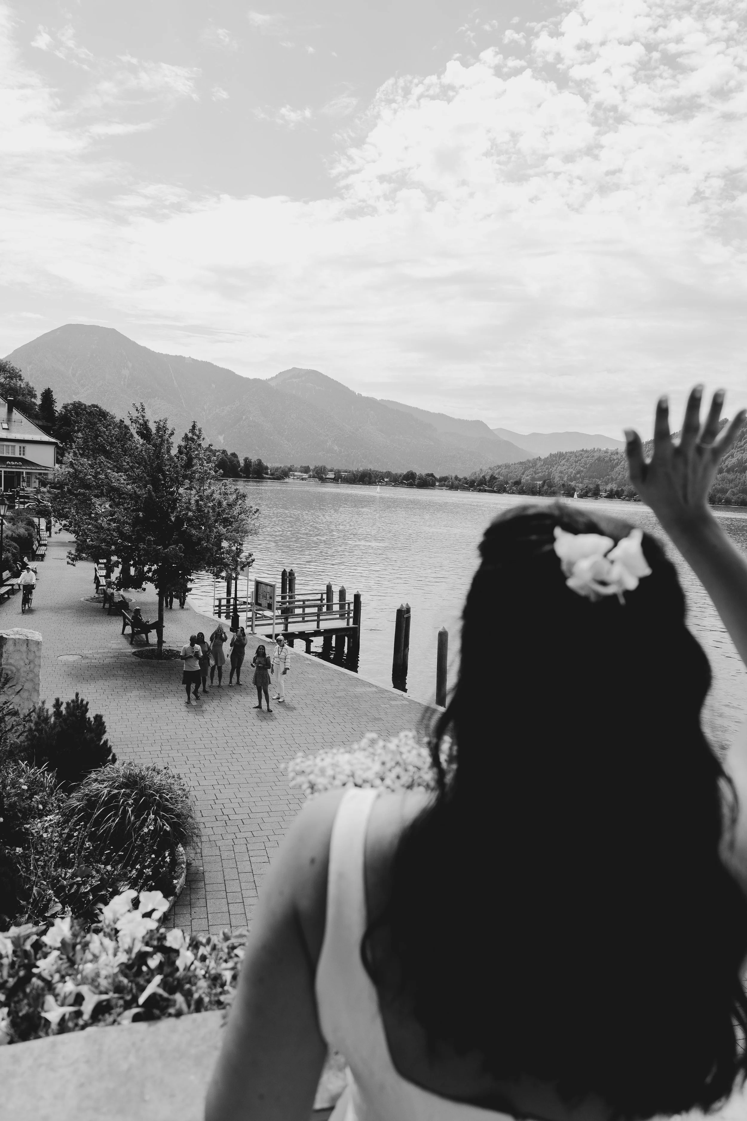 36 - laura_schmatz-08684.jpg