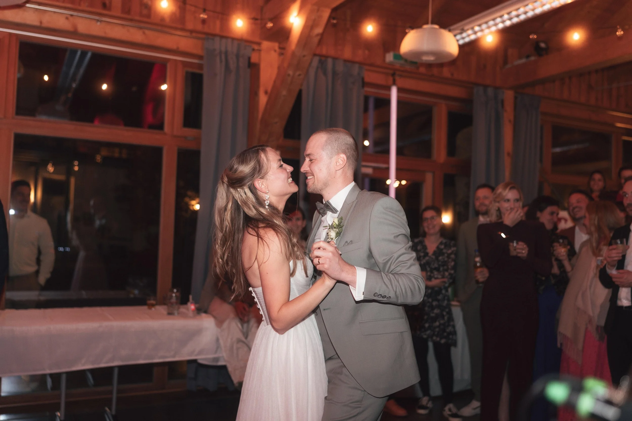 79 - laura_schmatz_t+j-08143.jpg