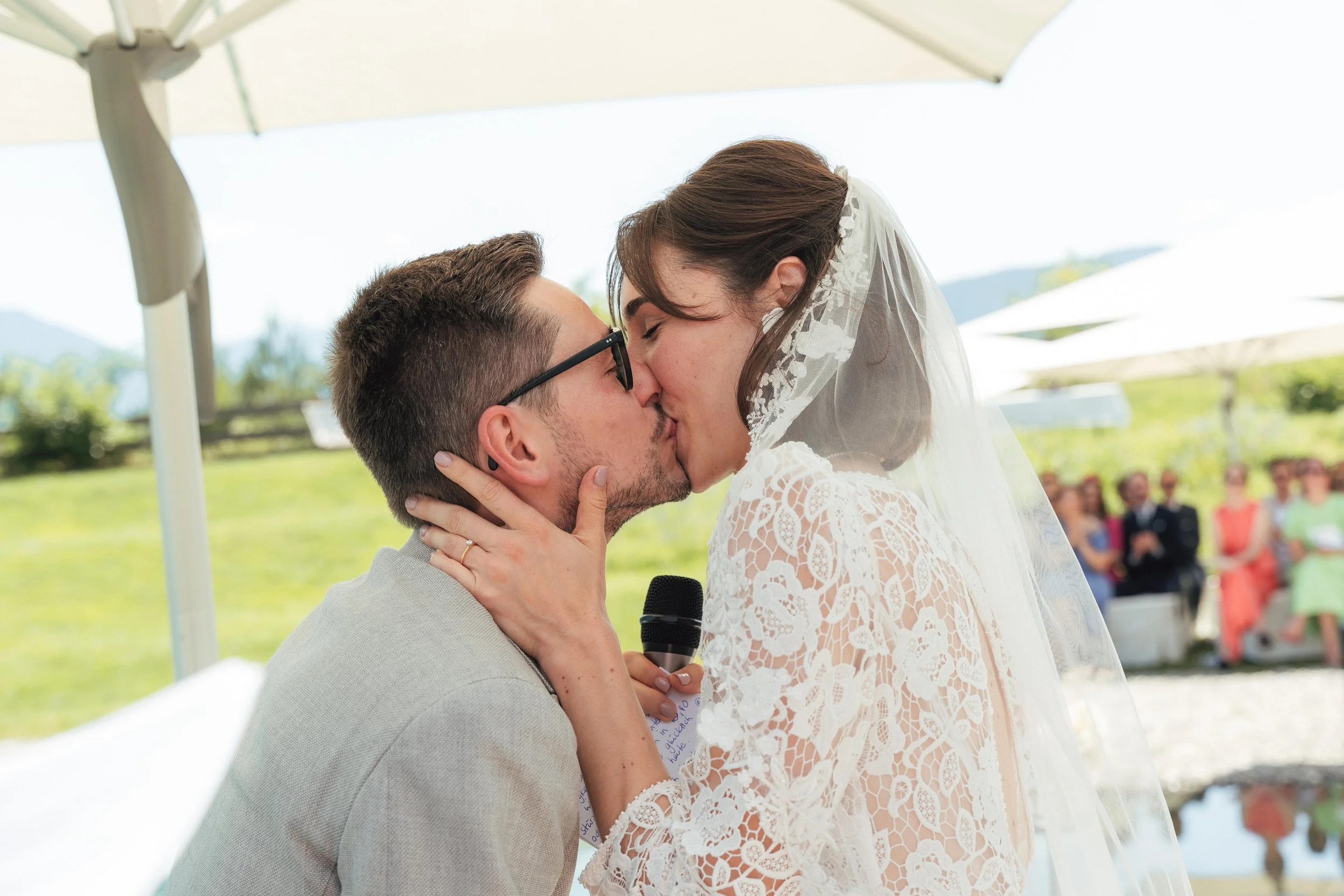 15 - laura_schmatz_a+p-02999.jpg