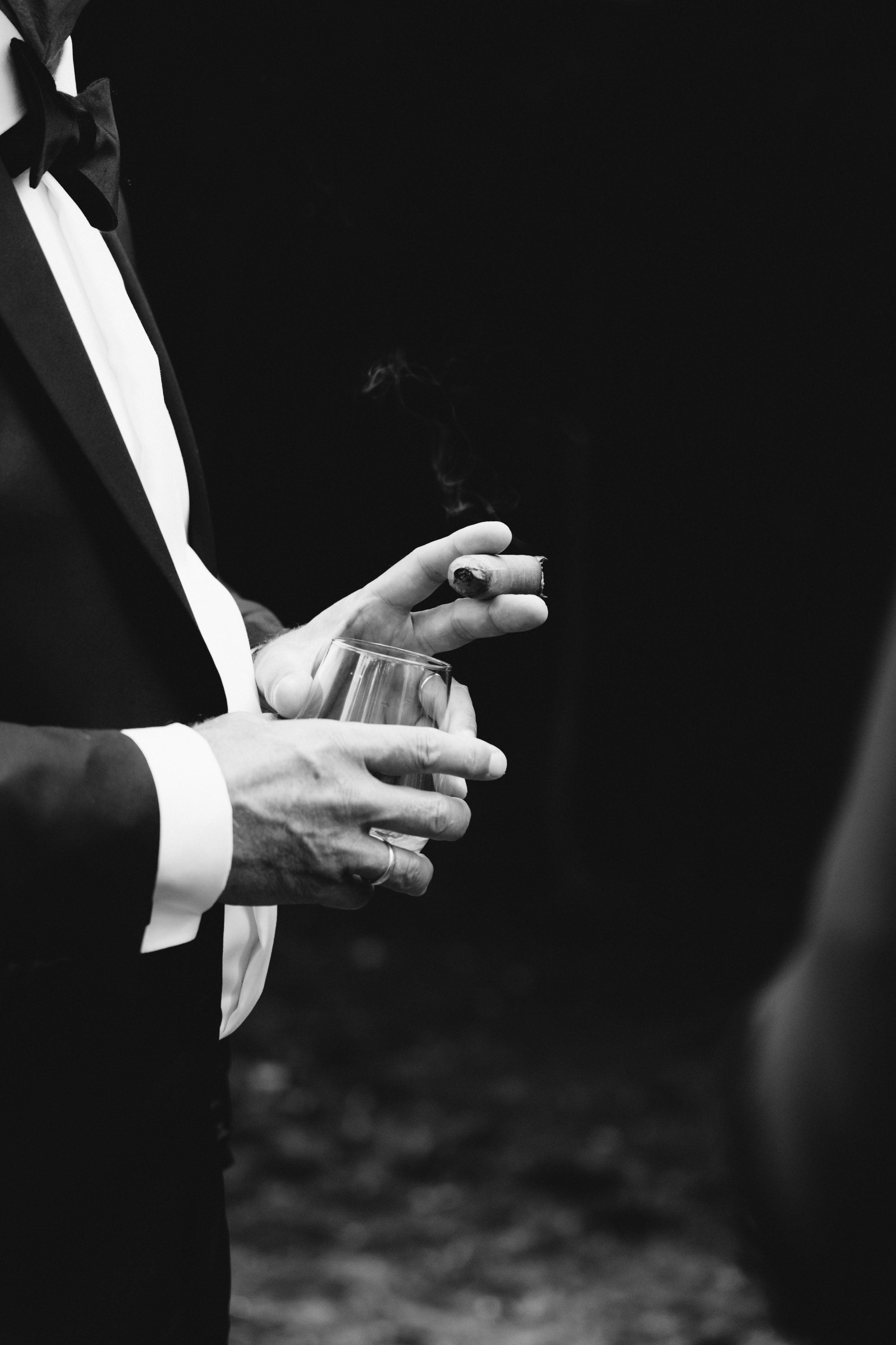 77 - laura_schmatz_die_alte_gärtnerei-00834.jpg