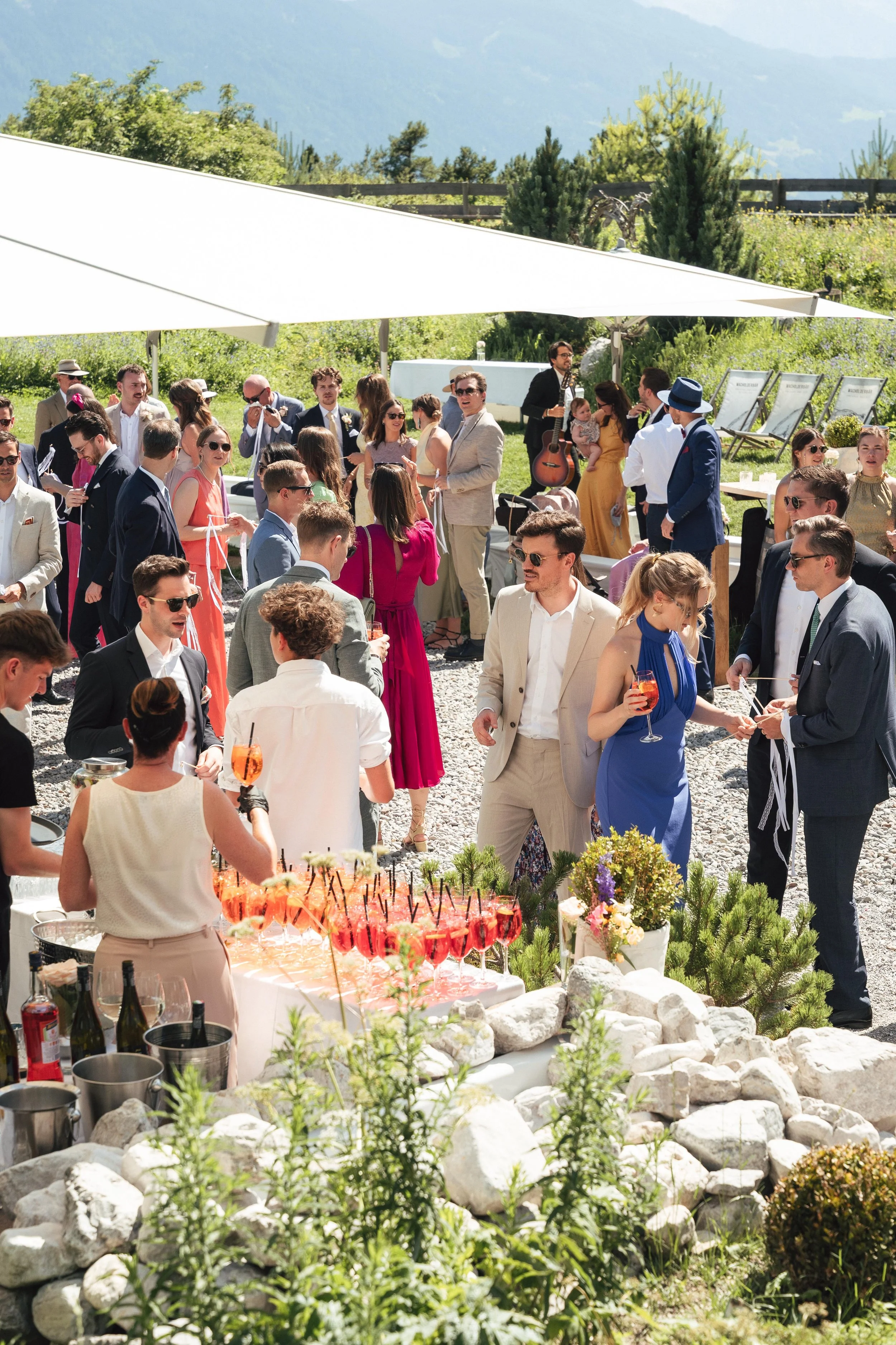 22 - laura_schmatz_a+p-03309.jpg