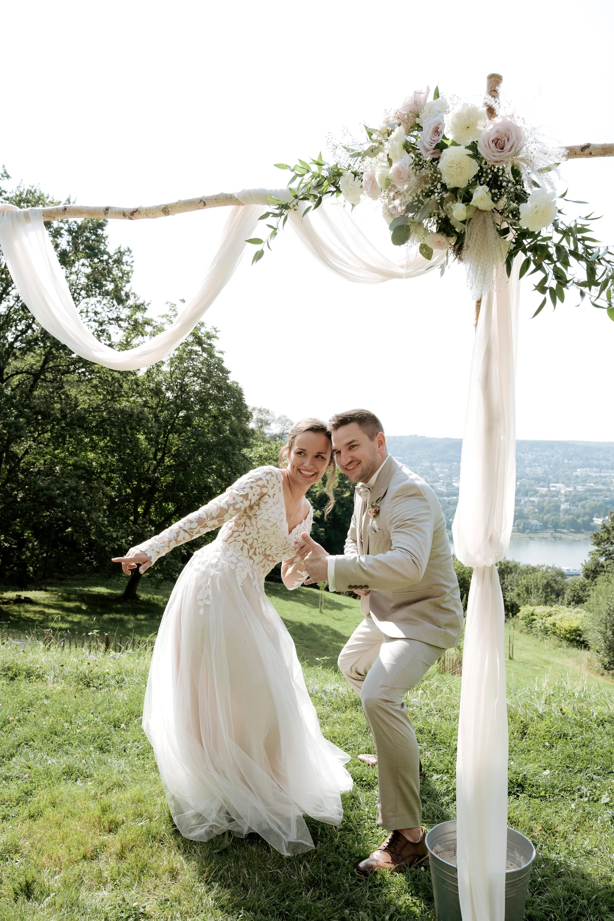 78 - laura_schmatz_n+f_coffeecake-08761.jpg