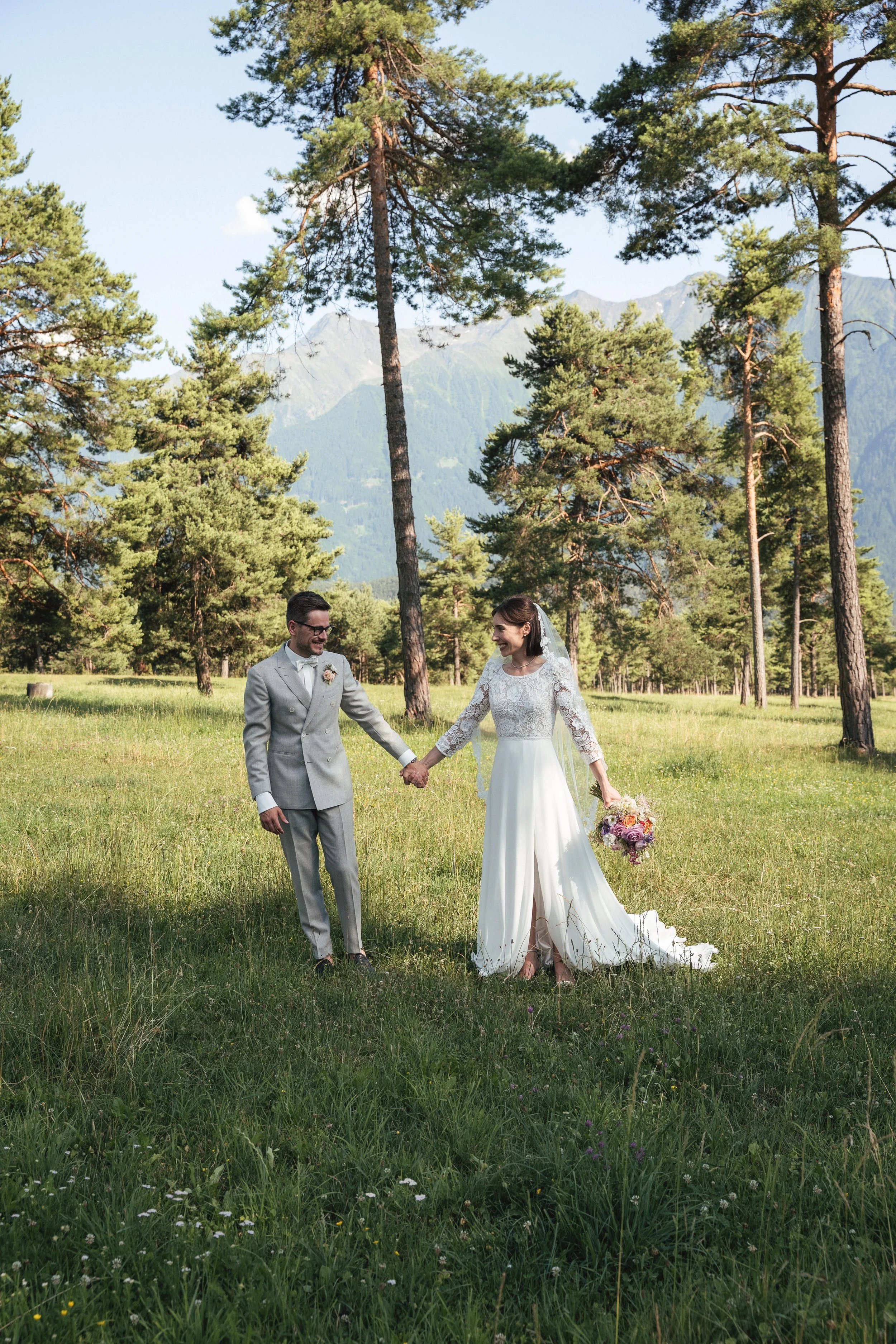 32 - laura_schmatz_a+p-03652.jpg