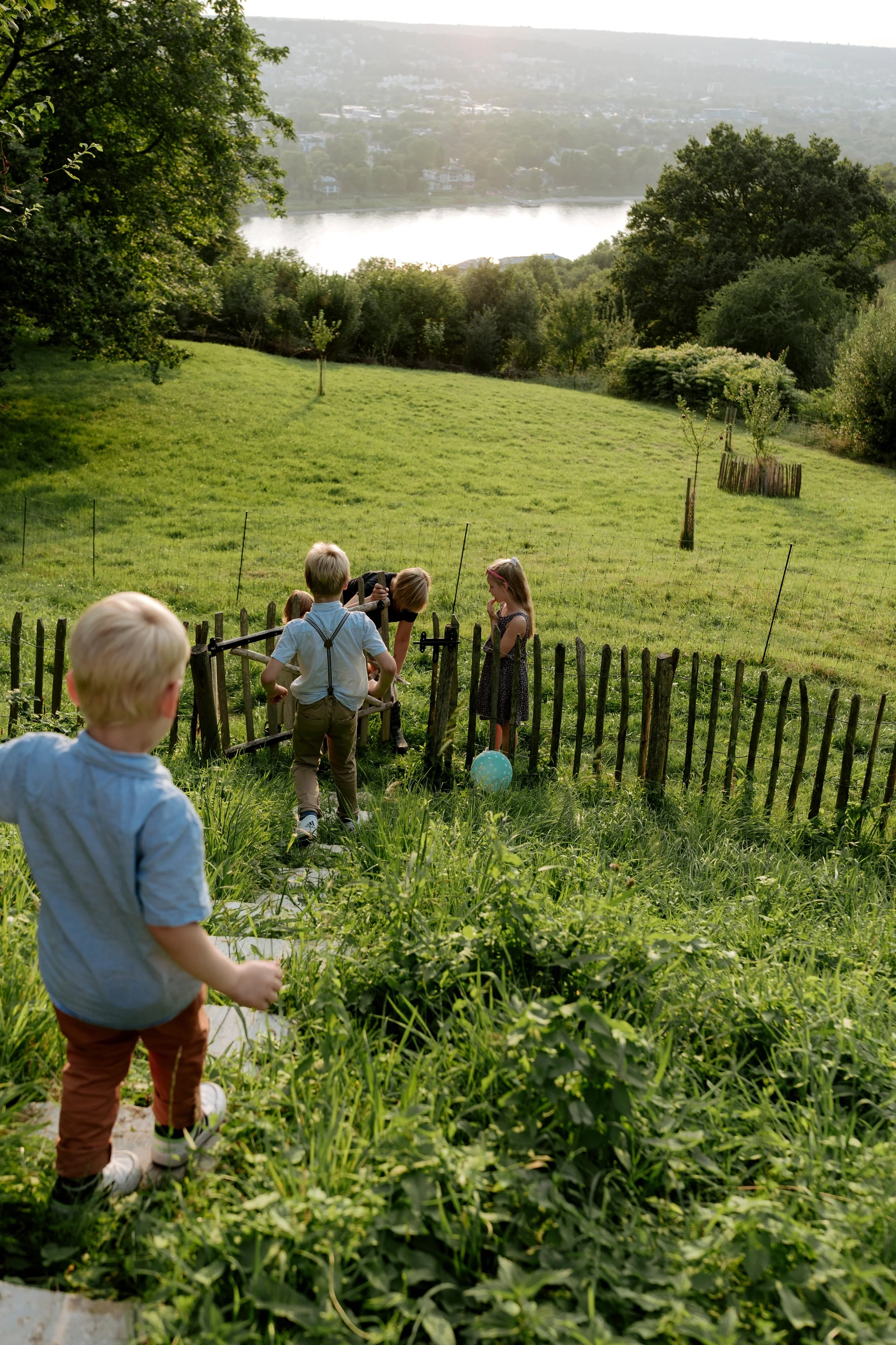 63 - laura_schmatz_n+f_dinner_speeches-00339.jpg