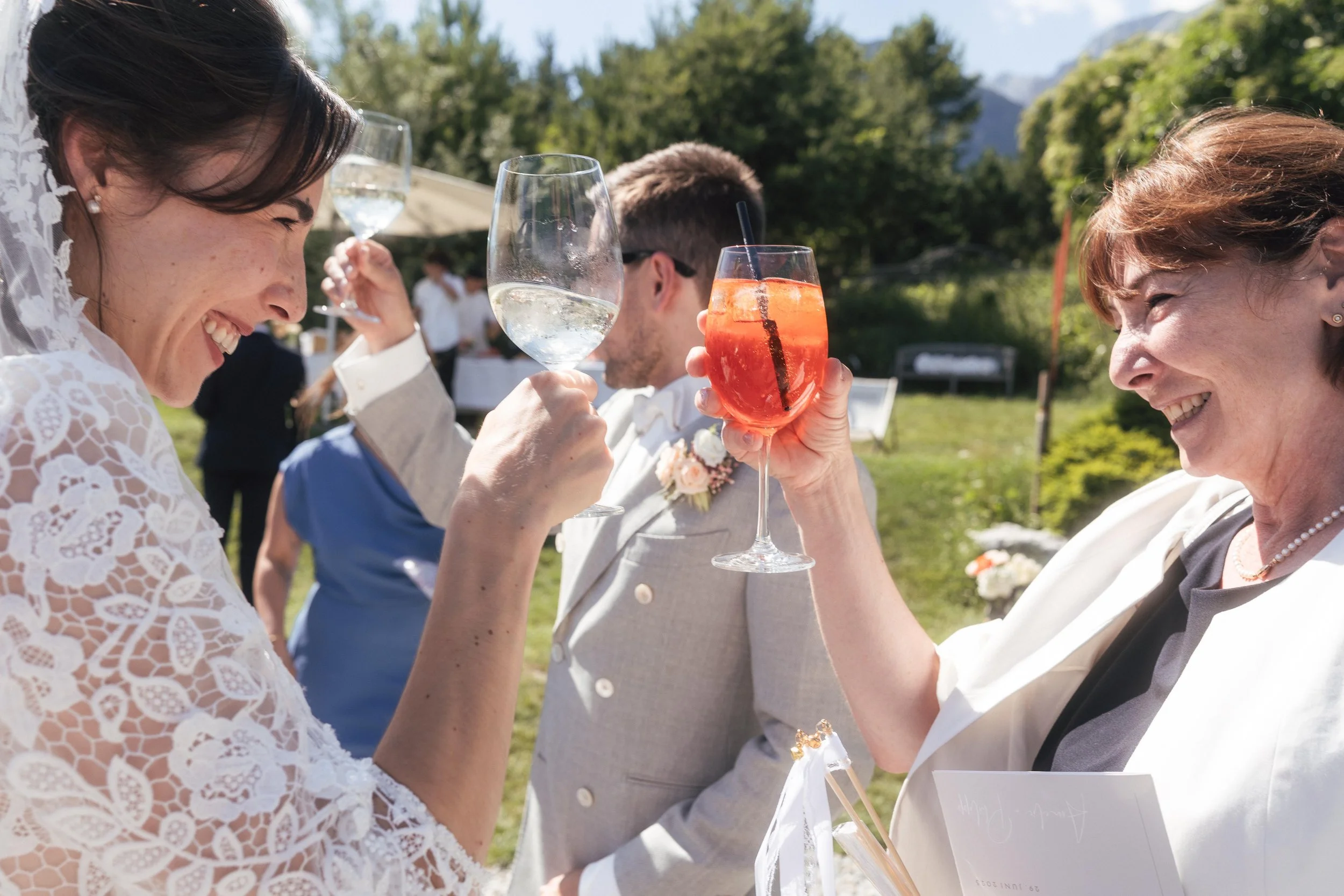 42 - laura_schmatz_a+p-04799.jpg