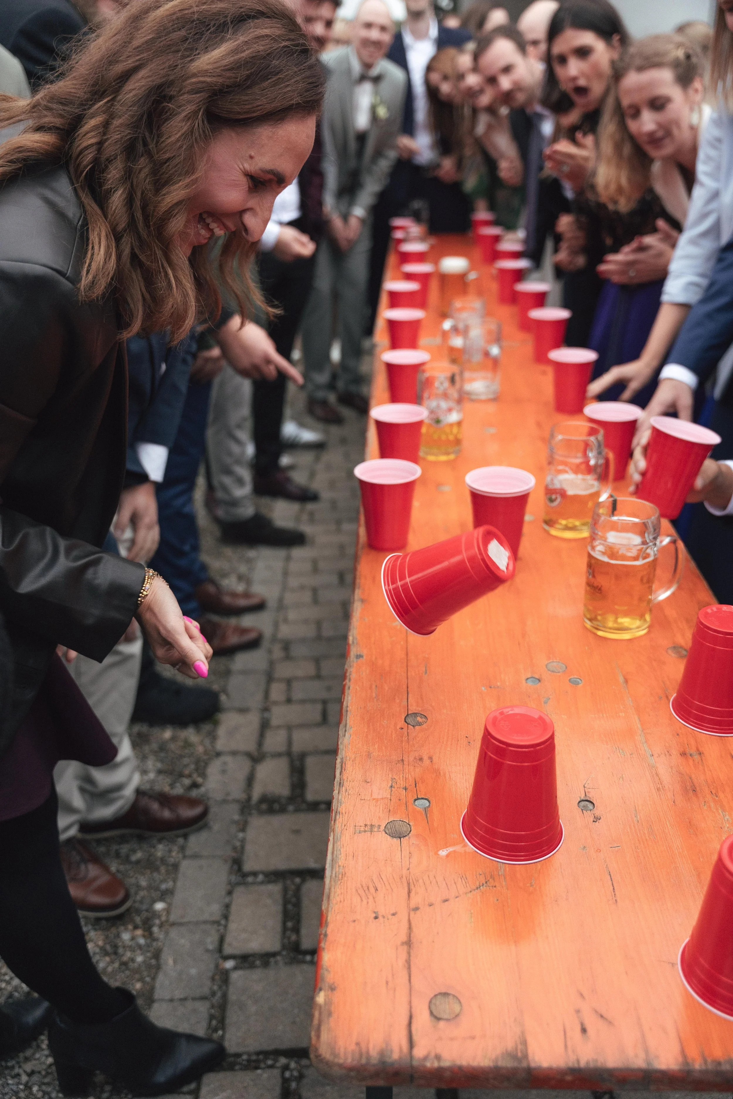 51 - laura_schmatz_t+j-03824.jpg