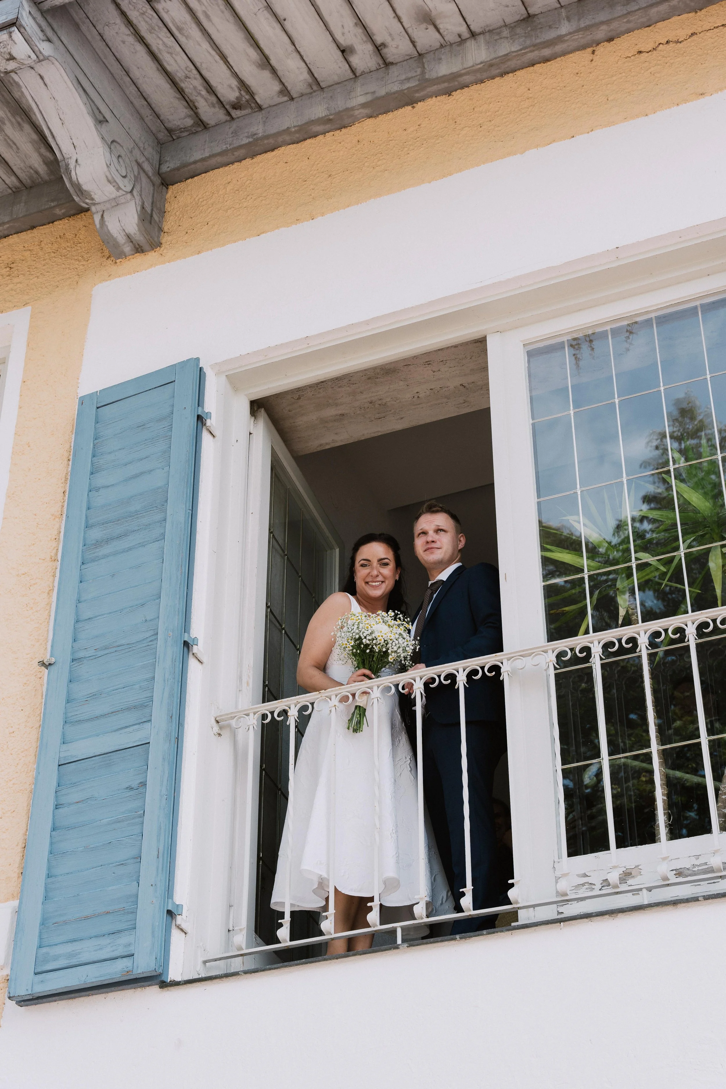 44 - laura_schmatz-08742.jpg