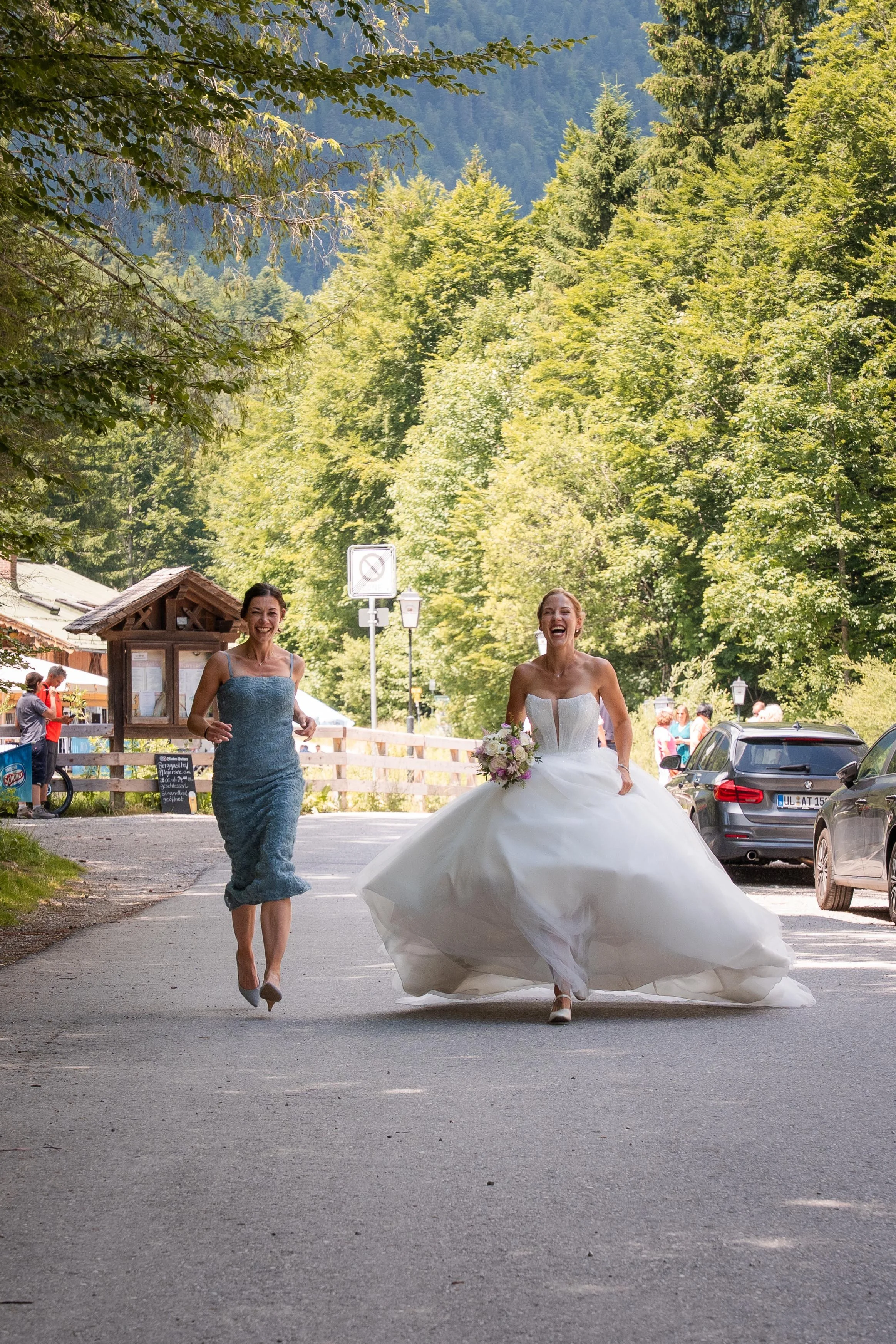 45 - laura_schmatz_j+d-00076.jpg