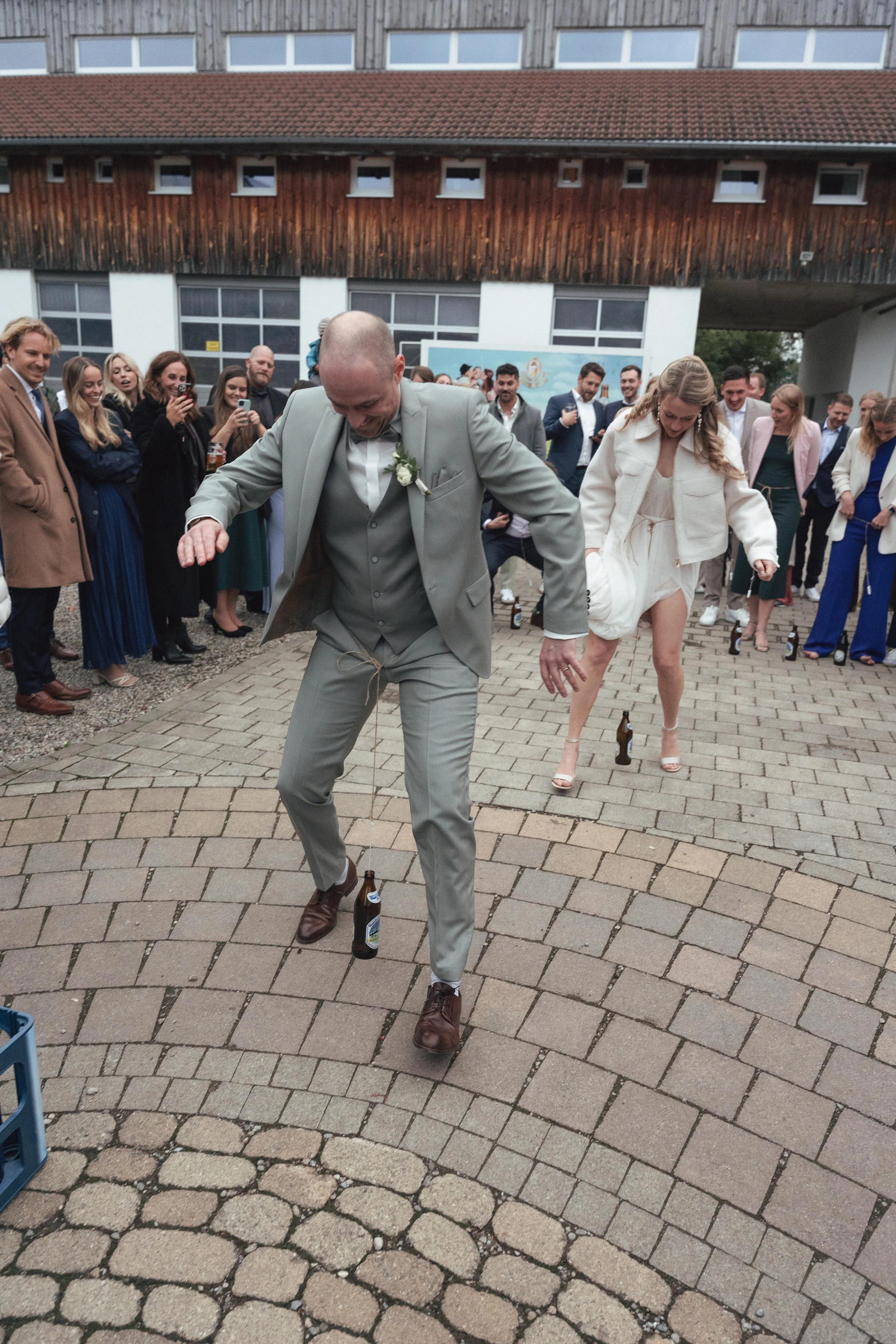 53 - laura_schmatz_t+j-03904.jpg