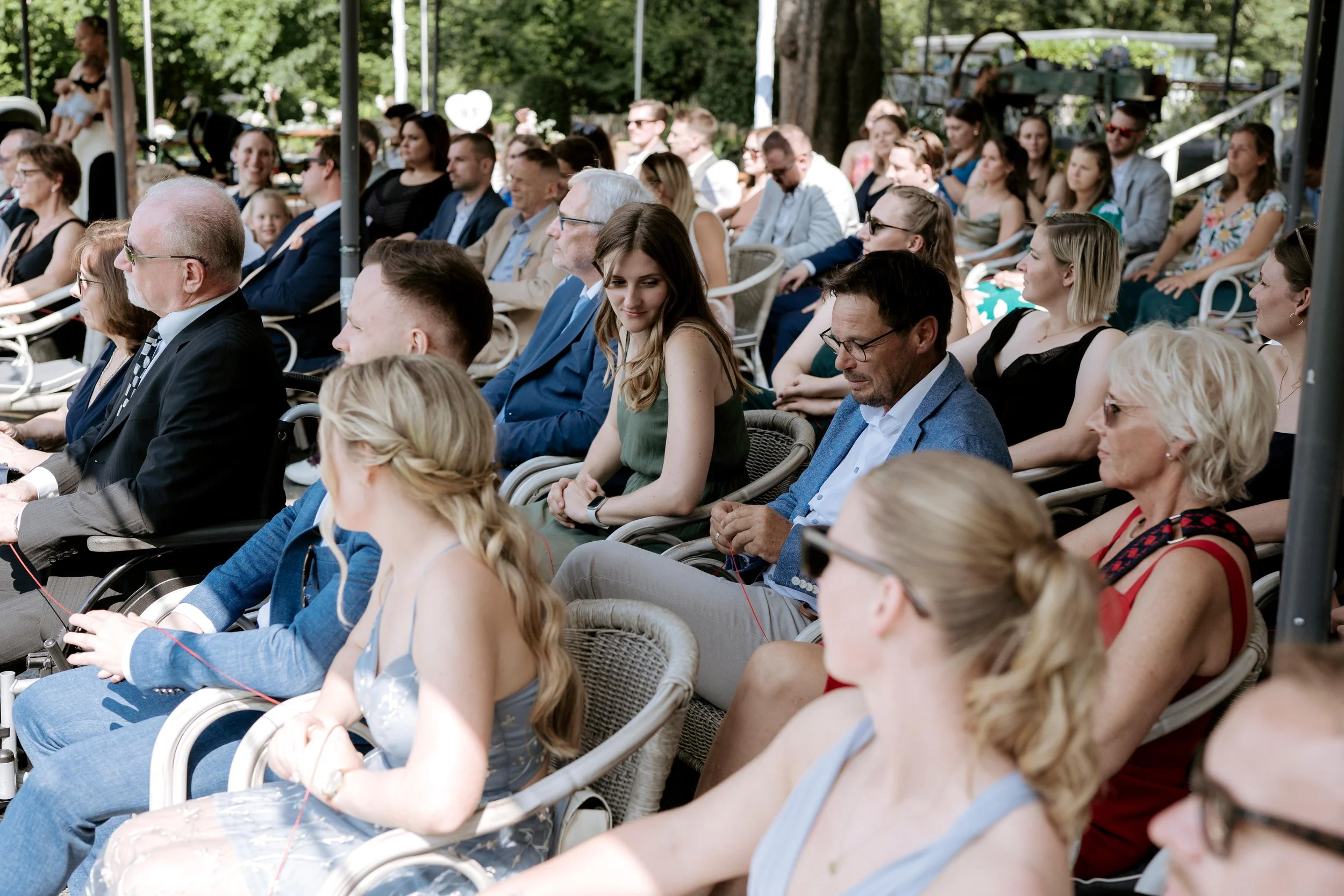 9 - laura_schmatz_n+f_trauung-03678.jpg