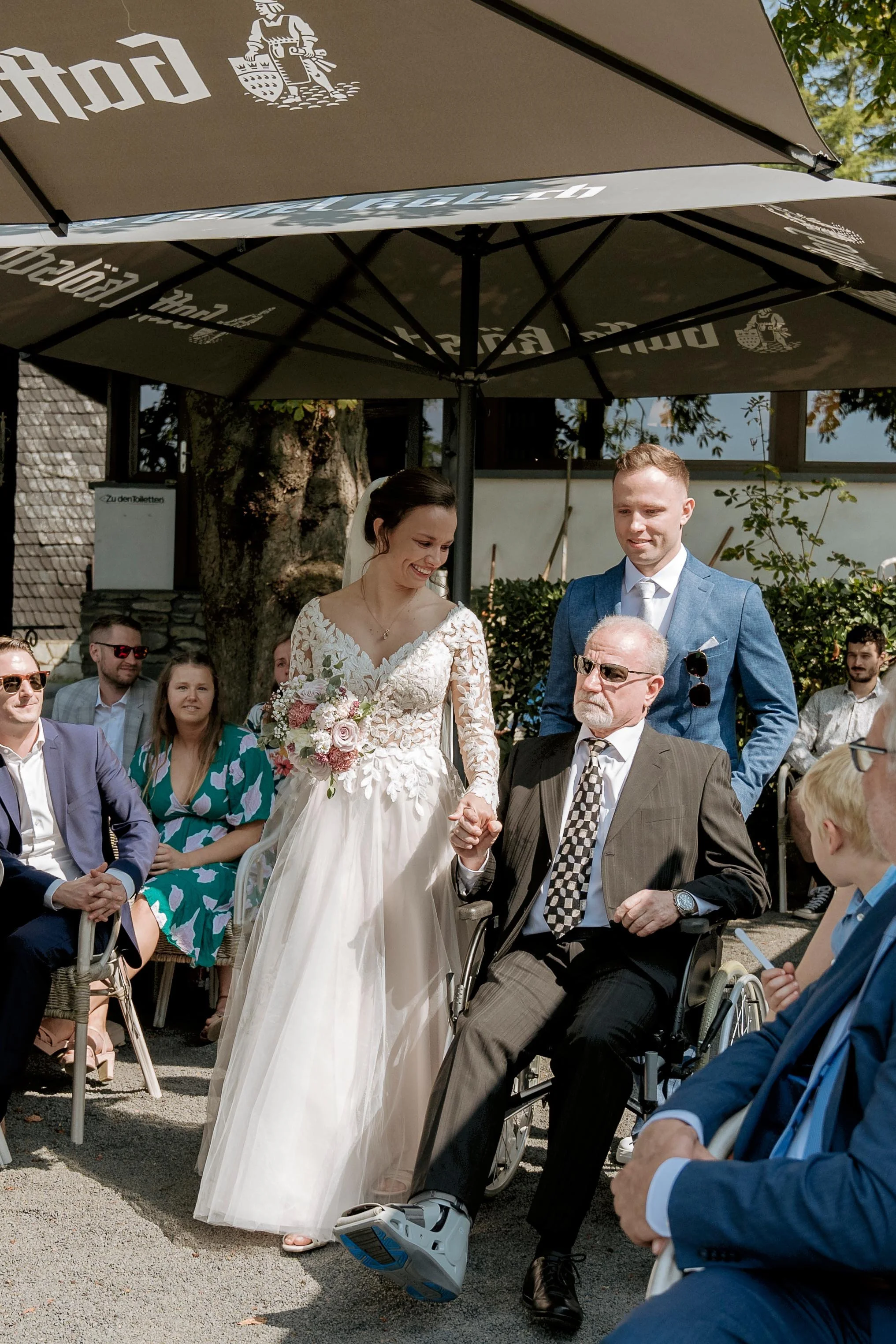 26 - laura_schmatz_n+f_trauung-07716.jpg