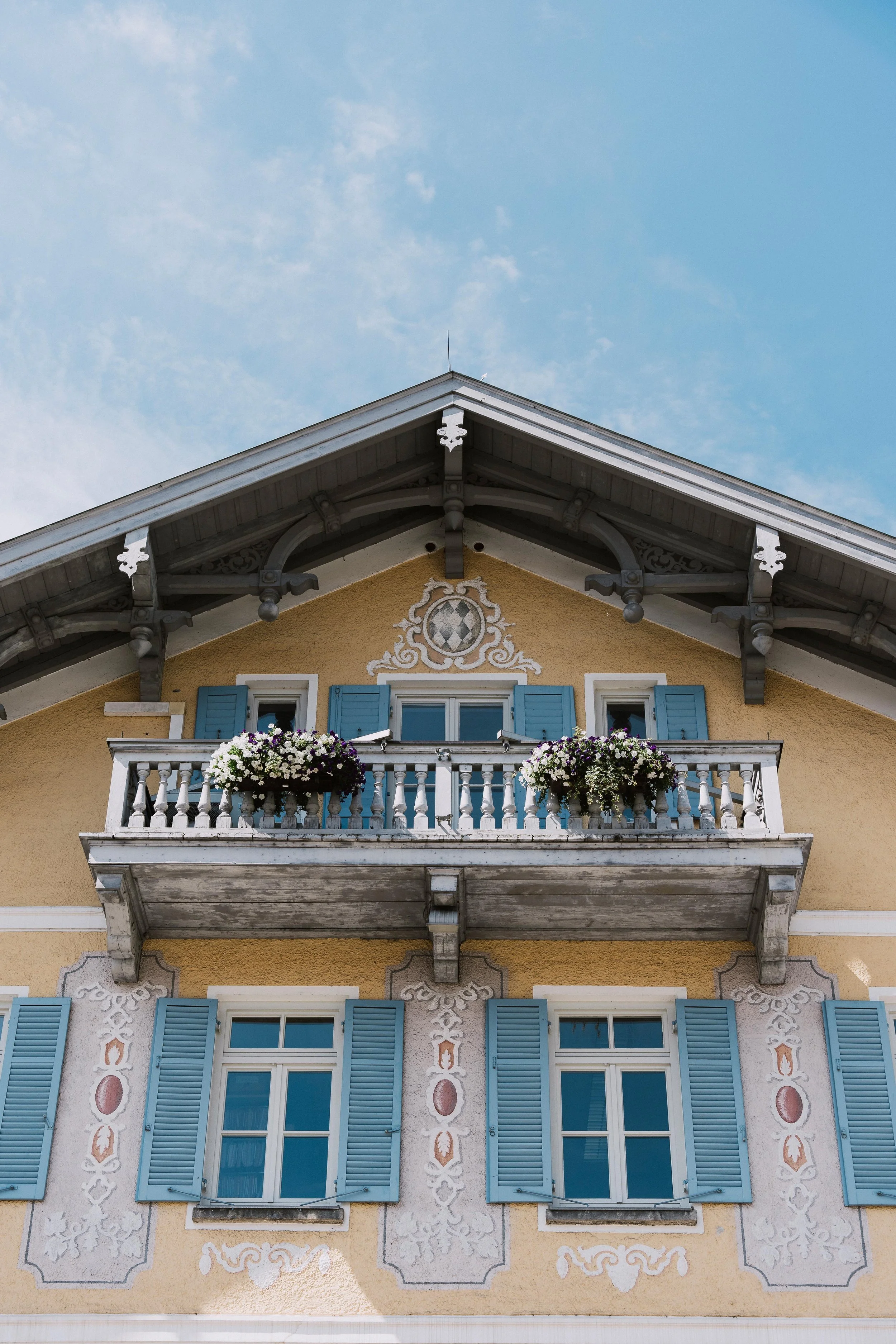 5 - laura_schmatz-08074.jpg