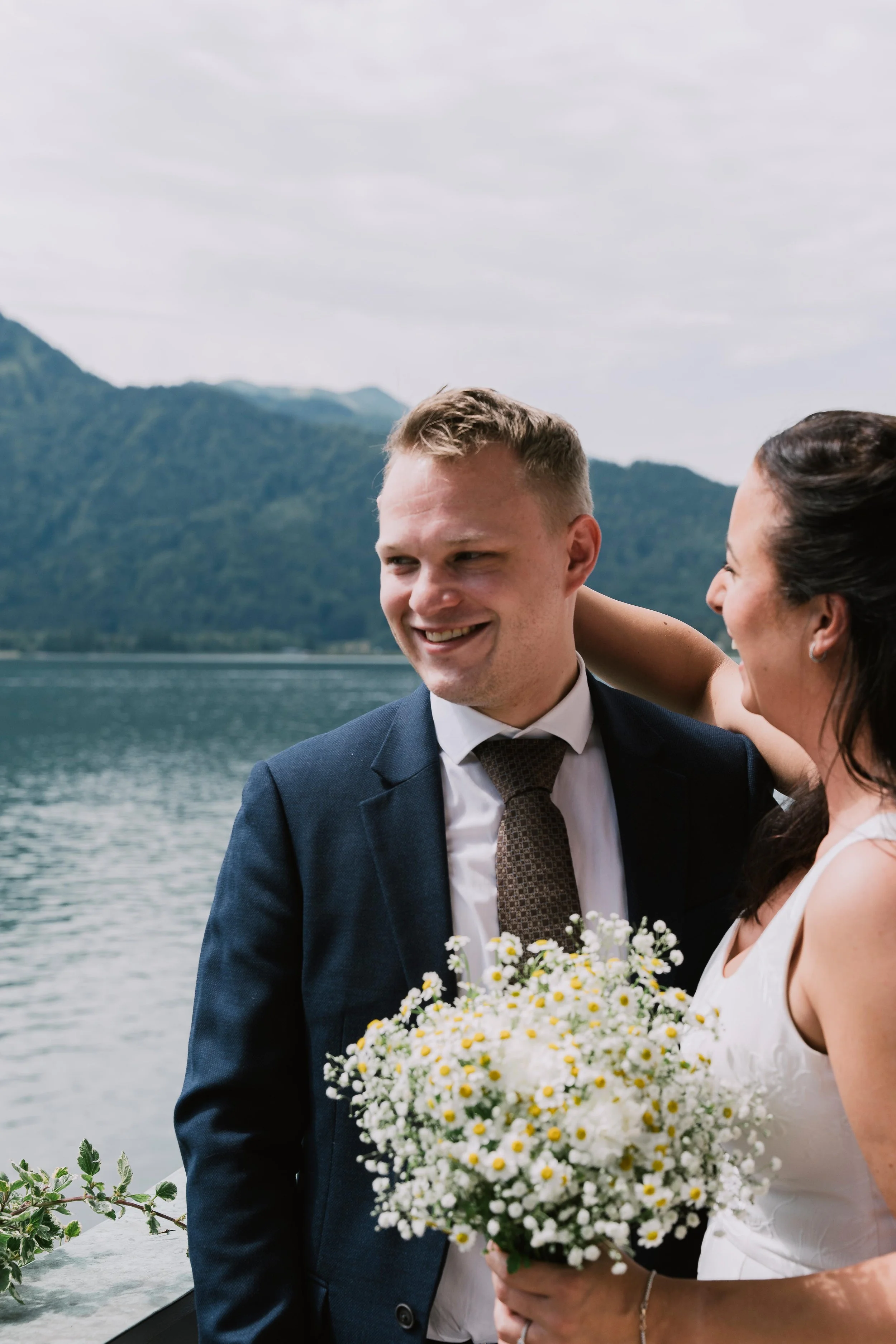 34 - laura_schmatz-08642.jpg