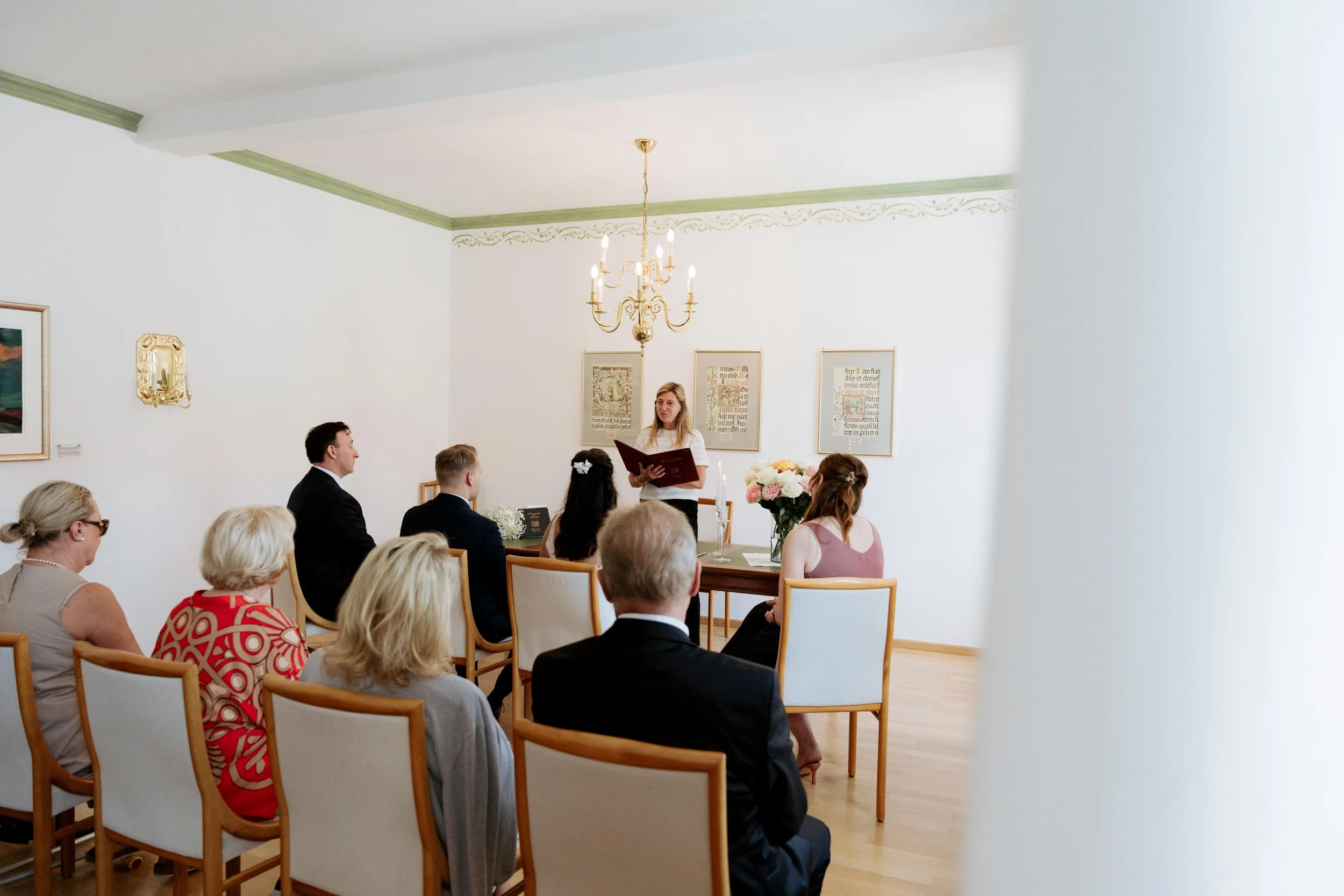 18 - laura_schmatz-08347.jpg