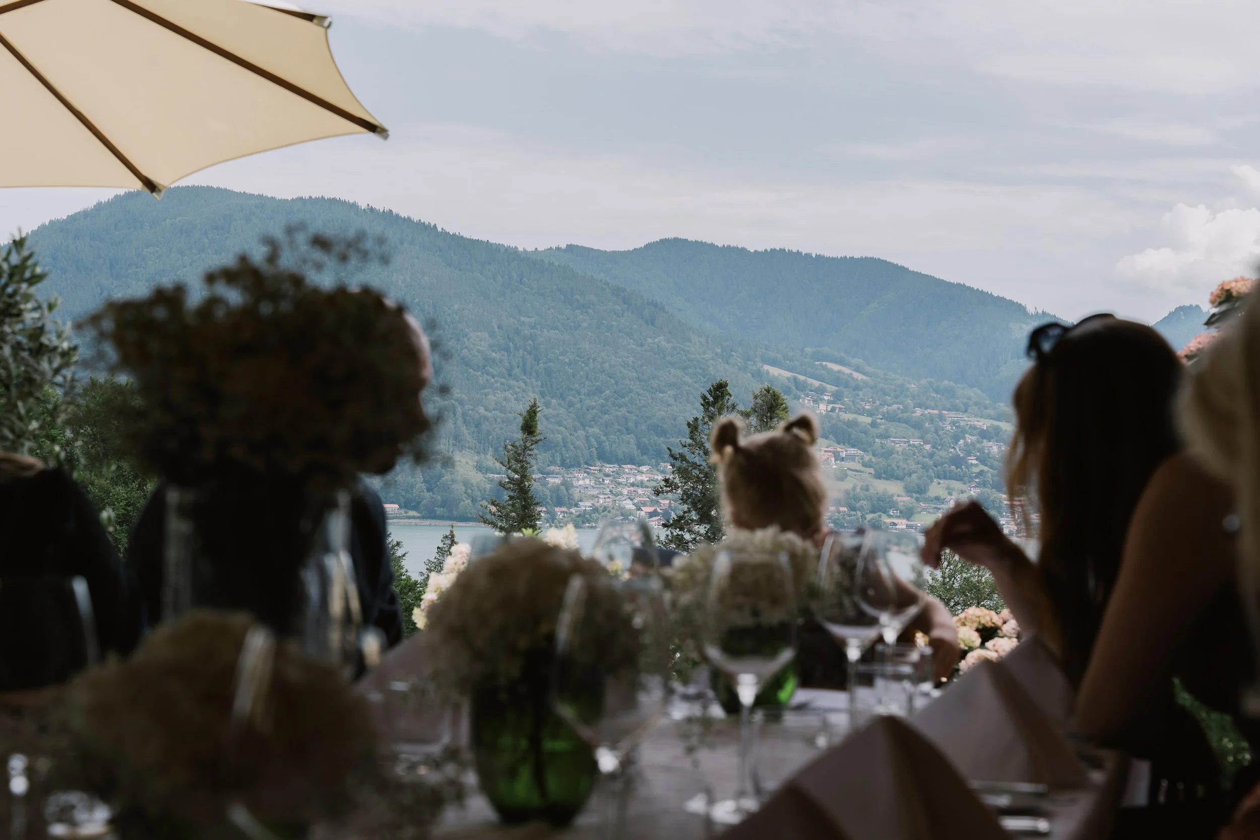 61 - laura_schmatz-08984.jpg