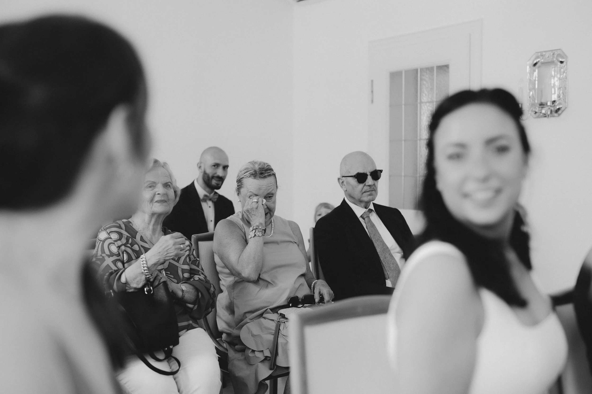 2 - laura_schmatz-00033.jpg