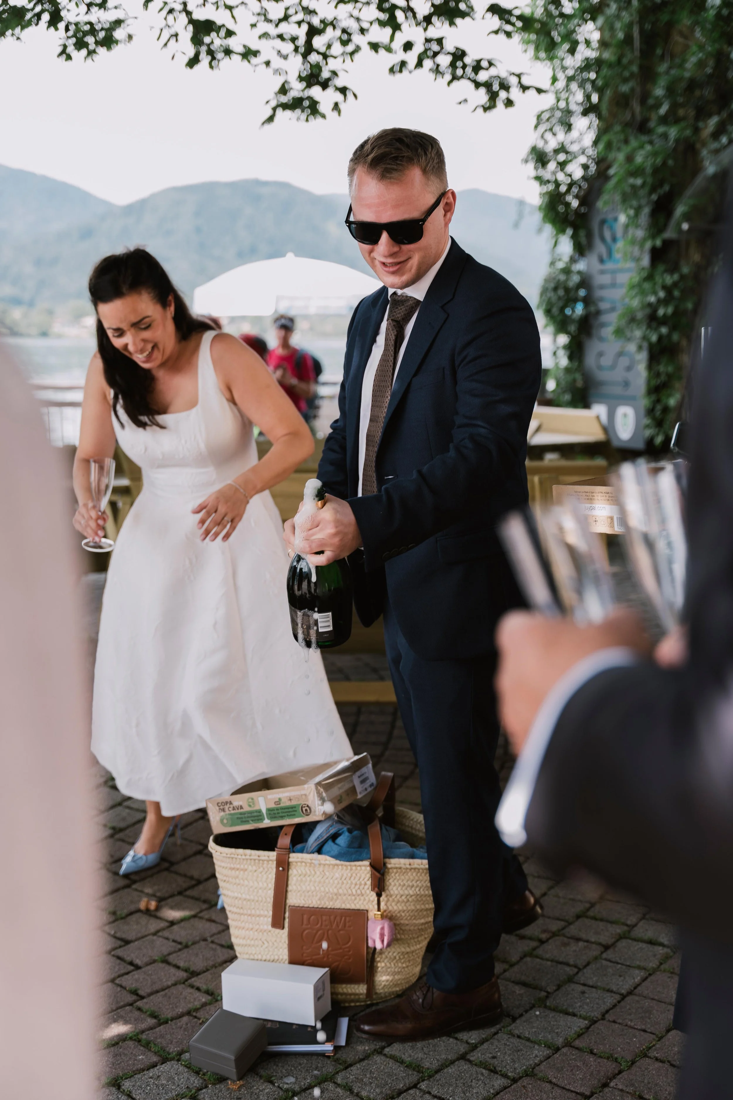 49 - laura_schmatz-08799.jpg