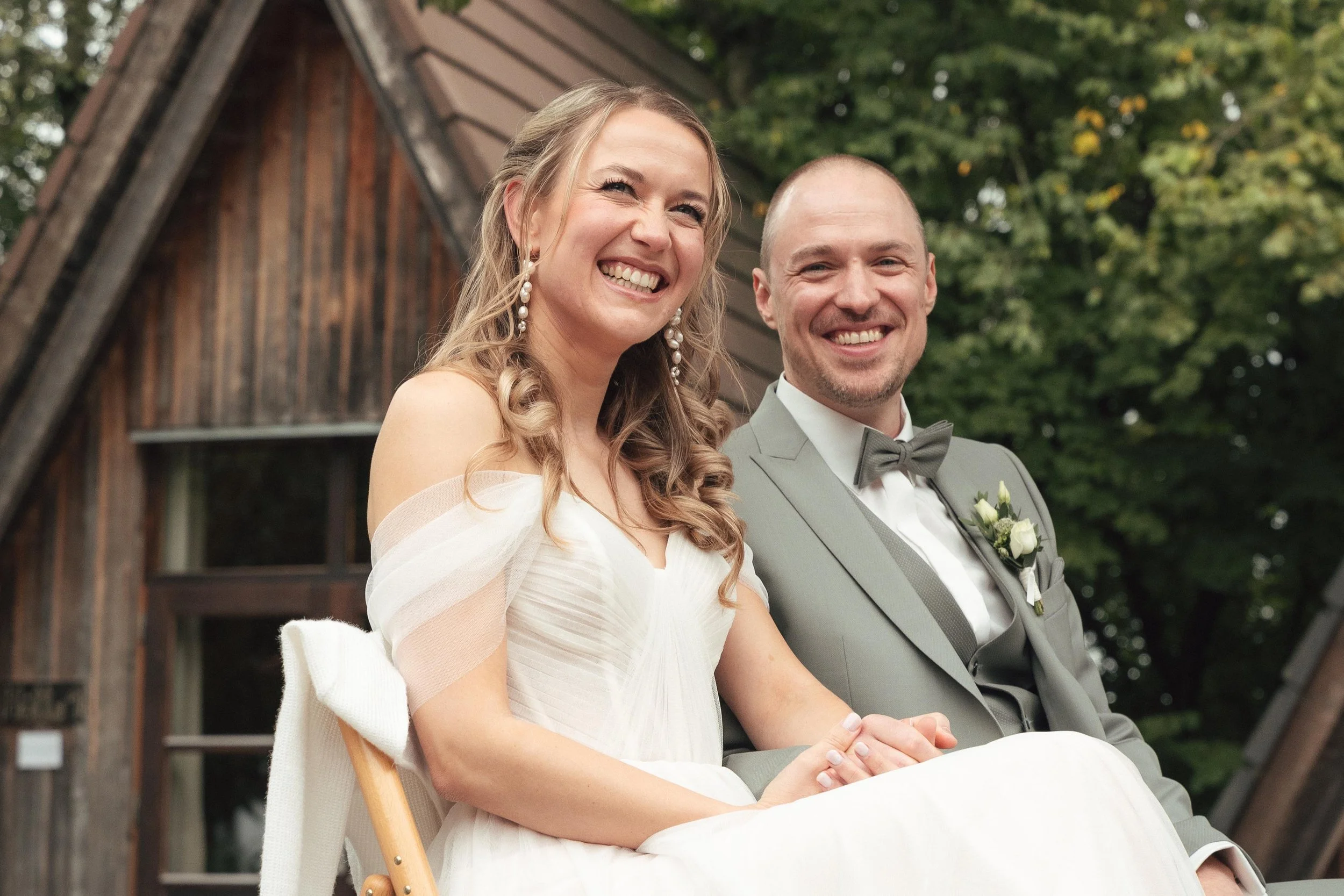 8 - laura_schmatz_t+j-01733.jpg