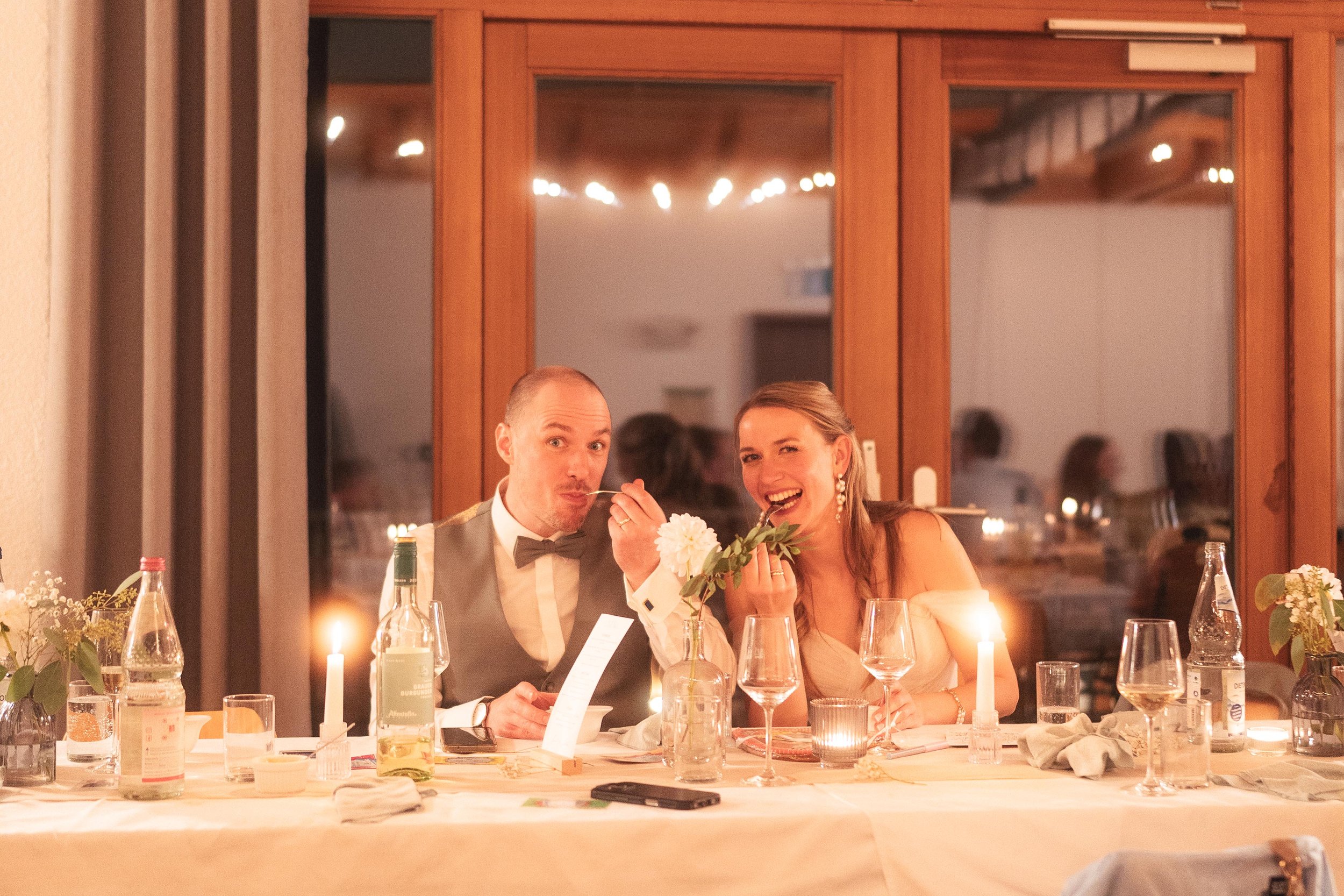 76 - laura_schmatz_t+j-08097.jpg