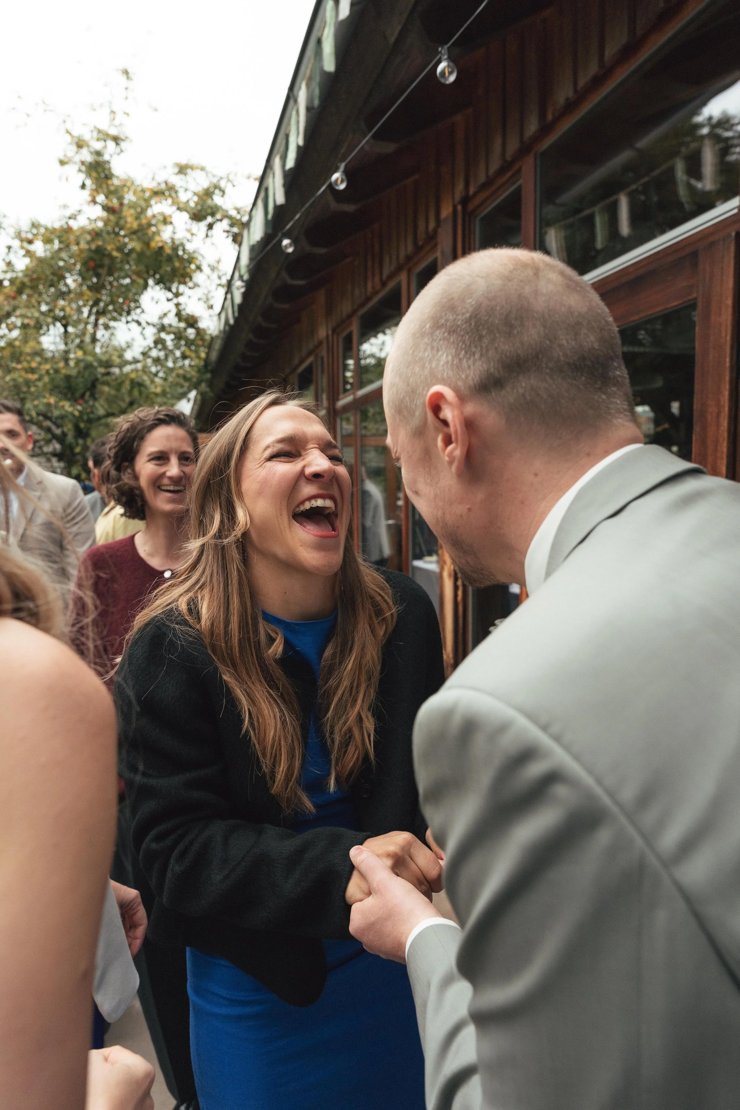 29 - laura_schmatz_t+j-02451.jpg