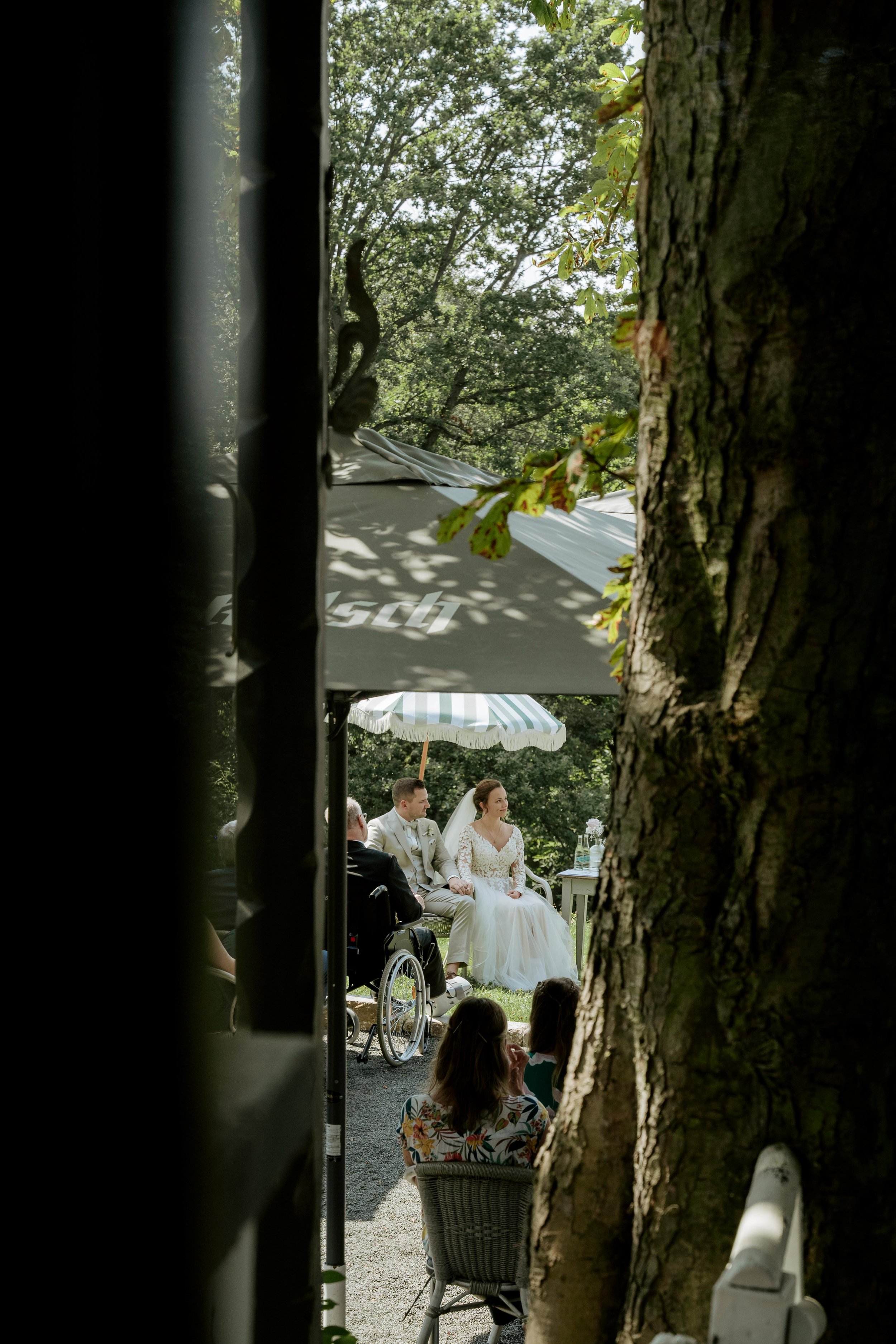 30 - laura_schmatz_n+f_trauung-07858.jpg