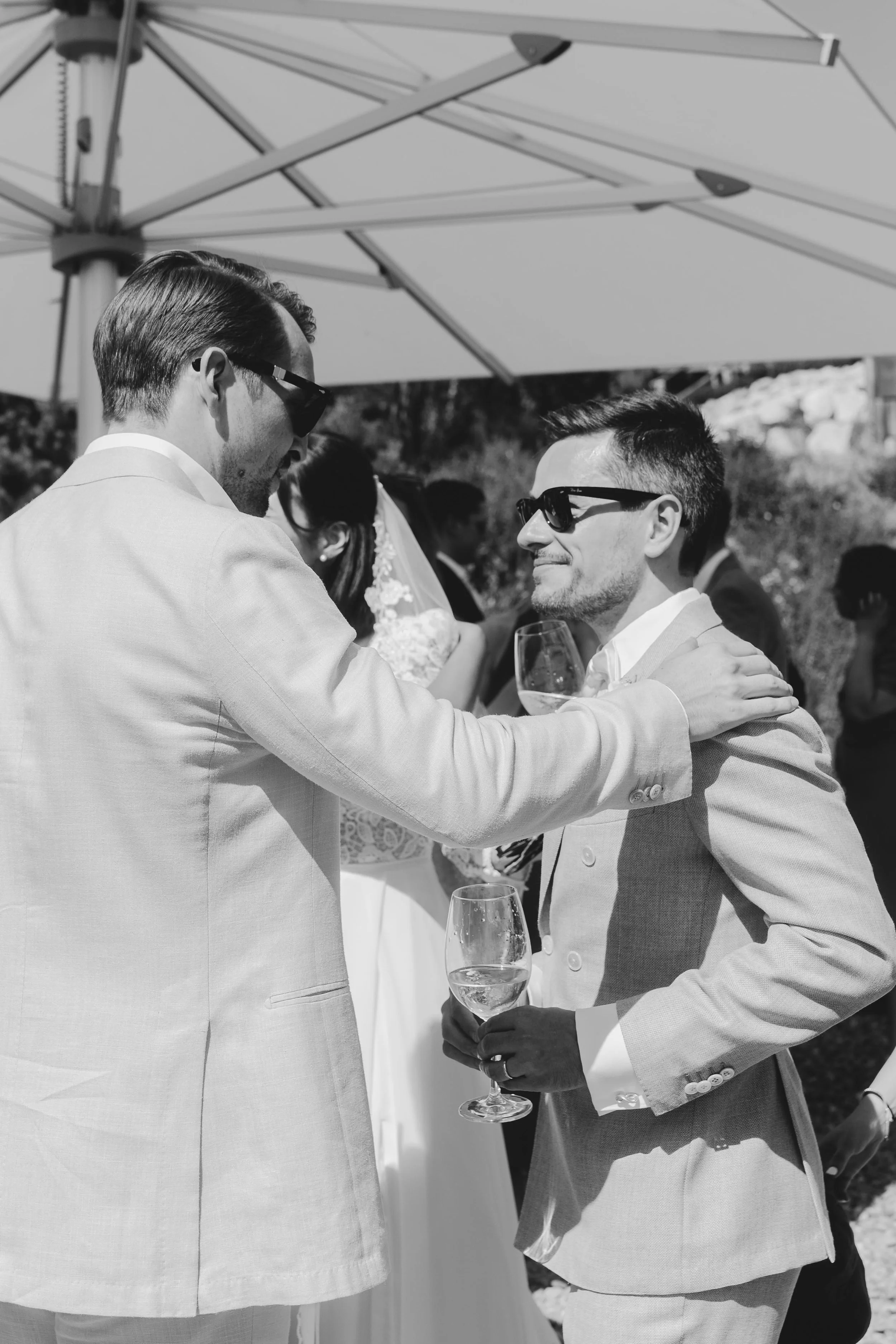 43 - laura_schmatz_a+p-04823.jpg